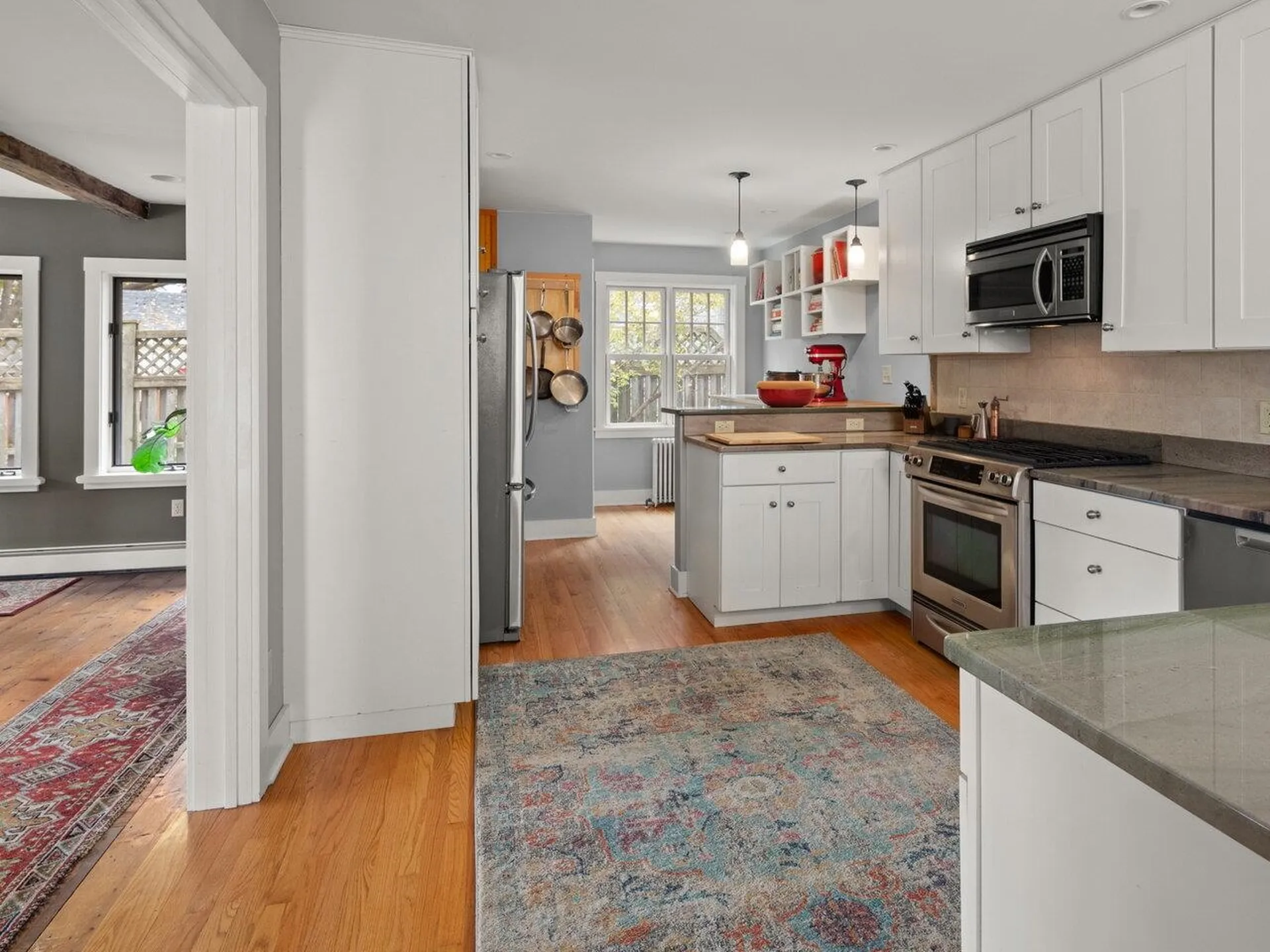 20 Thibault Parkway Burlington VT 05401