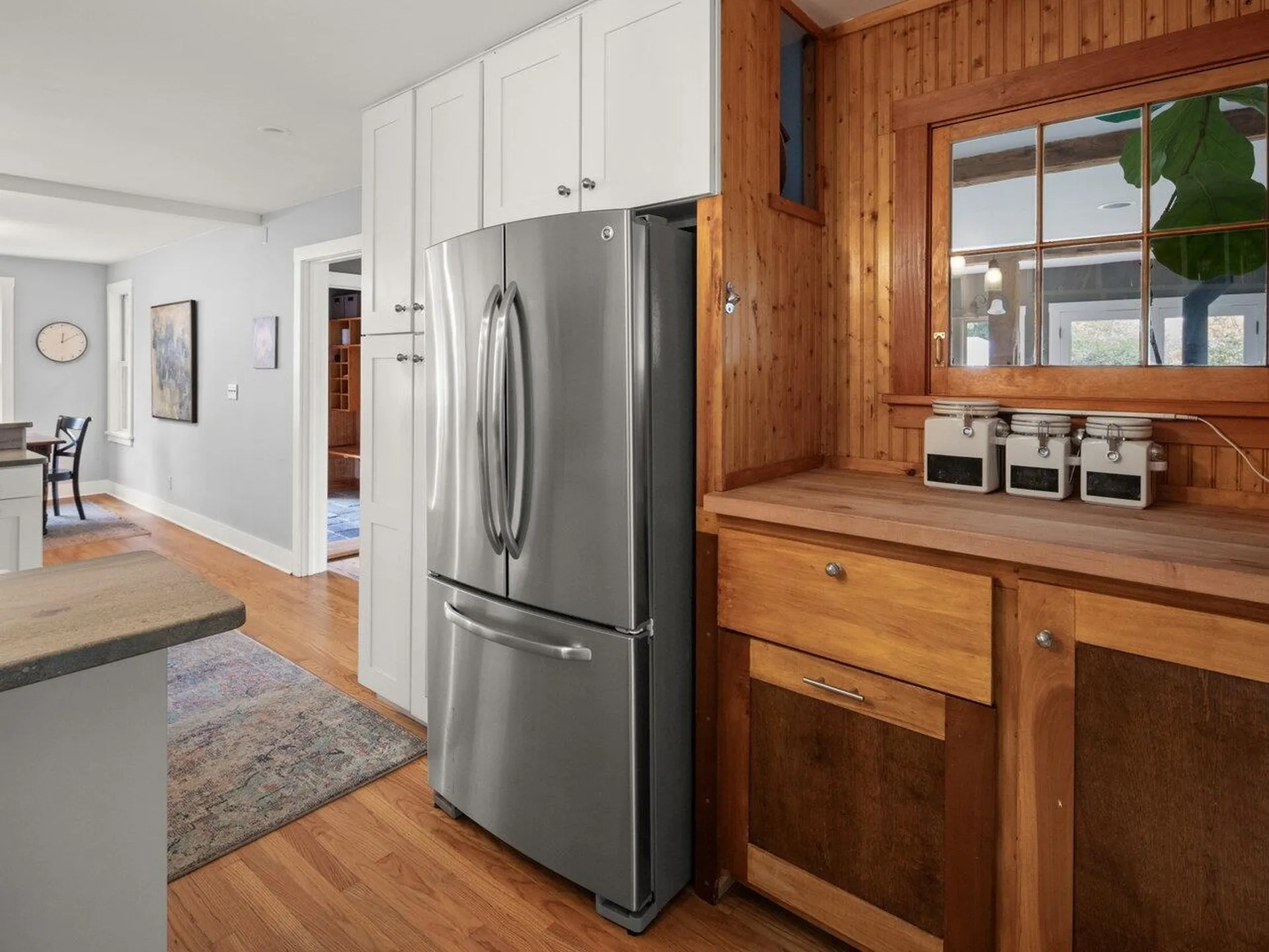 20 Thibault Parkway Burlington VT 05401