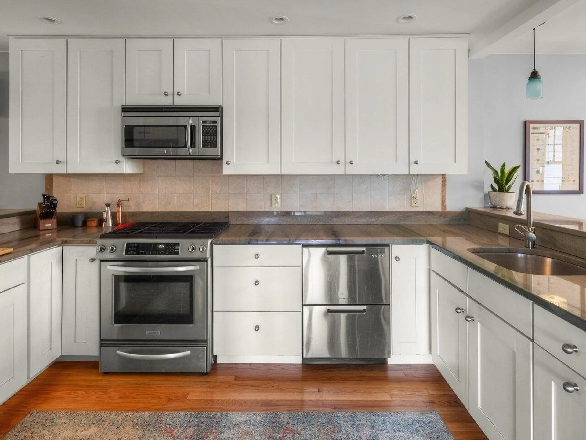 20 Thibault Parkway Burlington VT 05401
