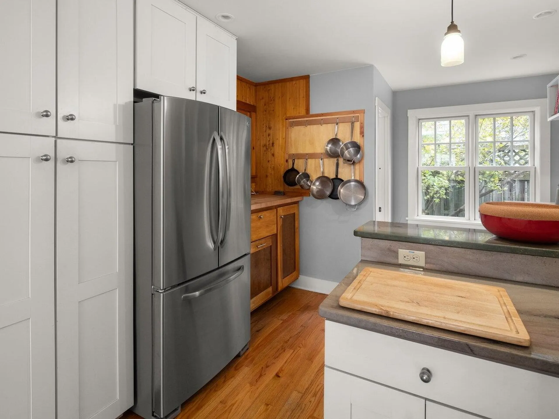 20 Thibault Parkway Burlington VT 05401