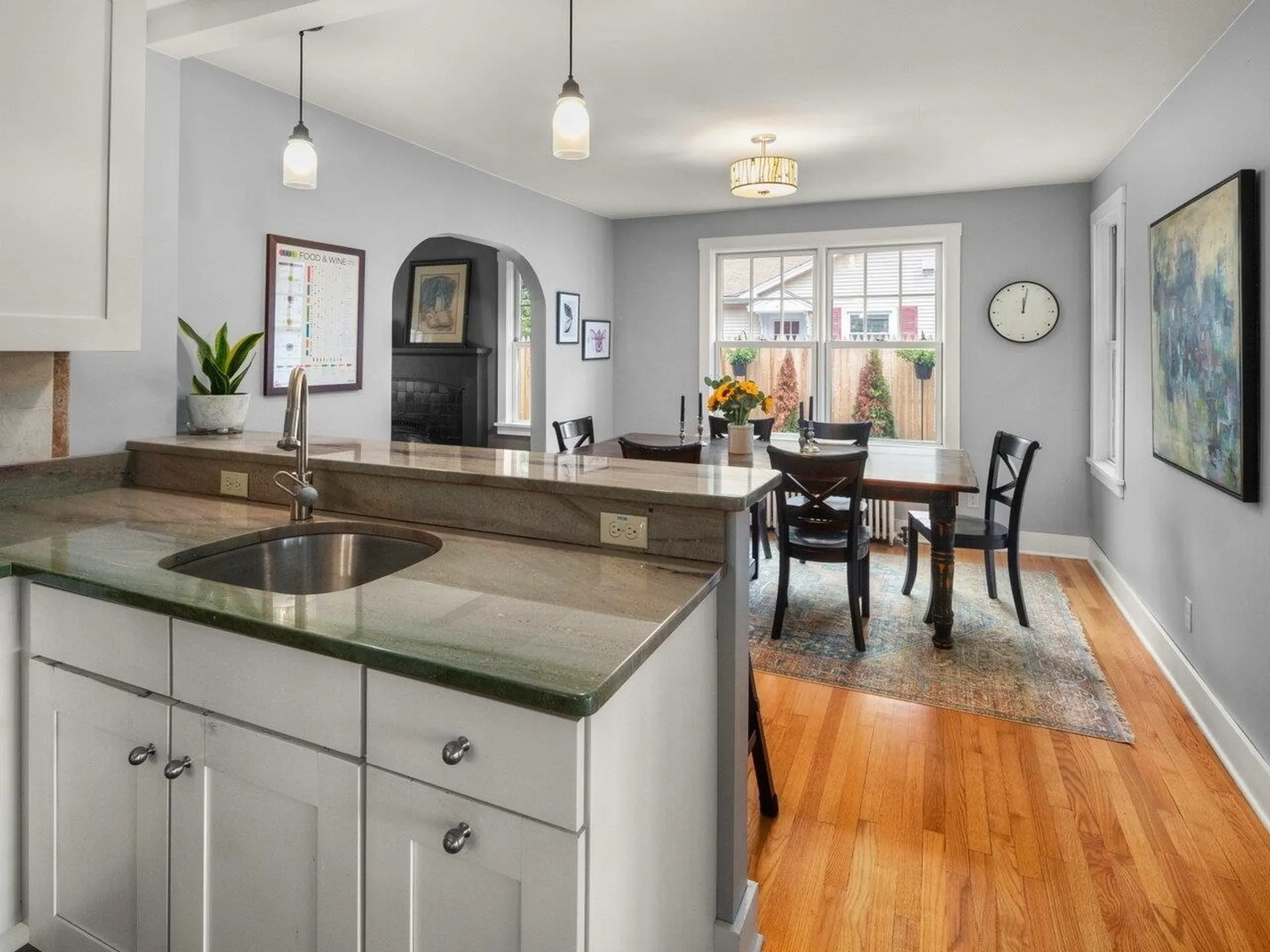 20 Thibault Parkway Burlington VT 05401