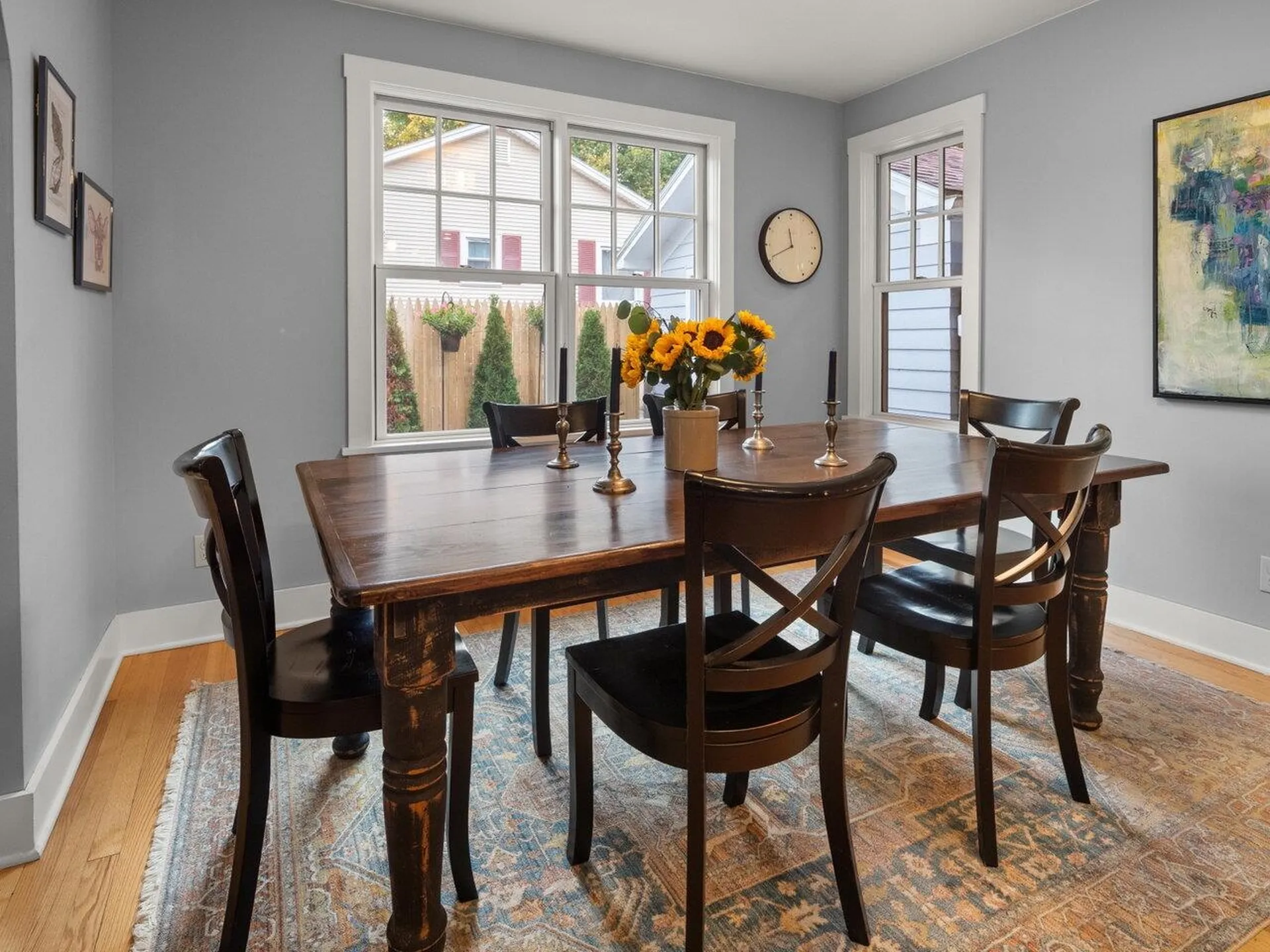 20 Thibault Parkway Burlington VT 05401
