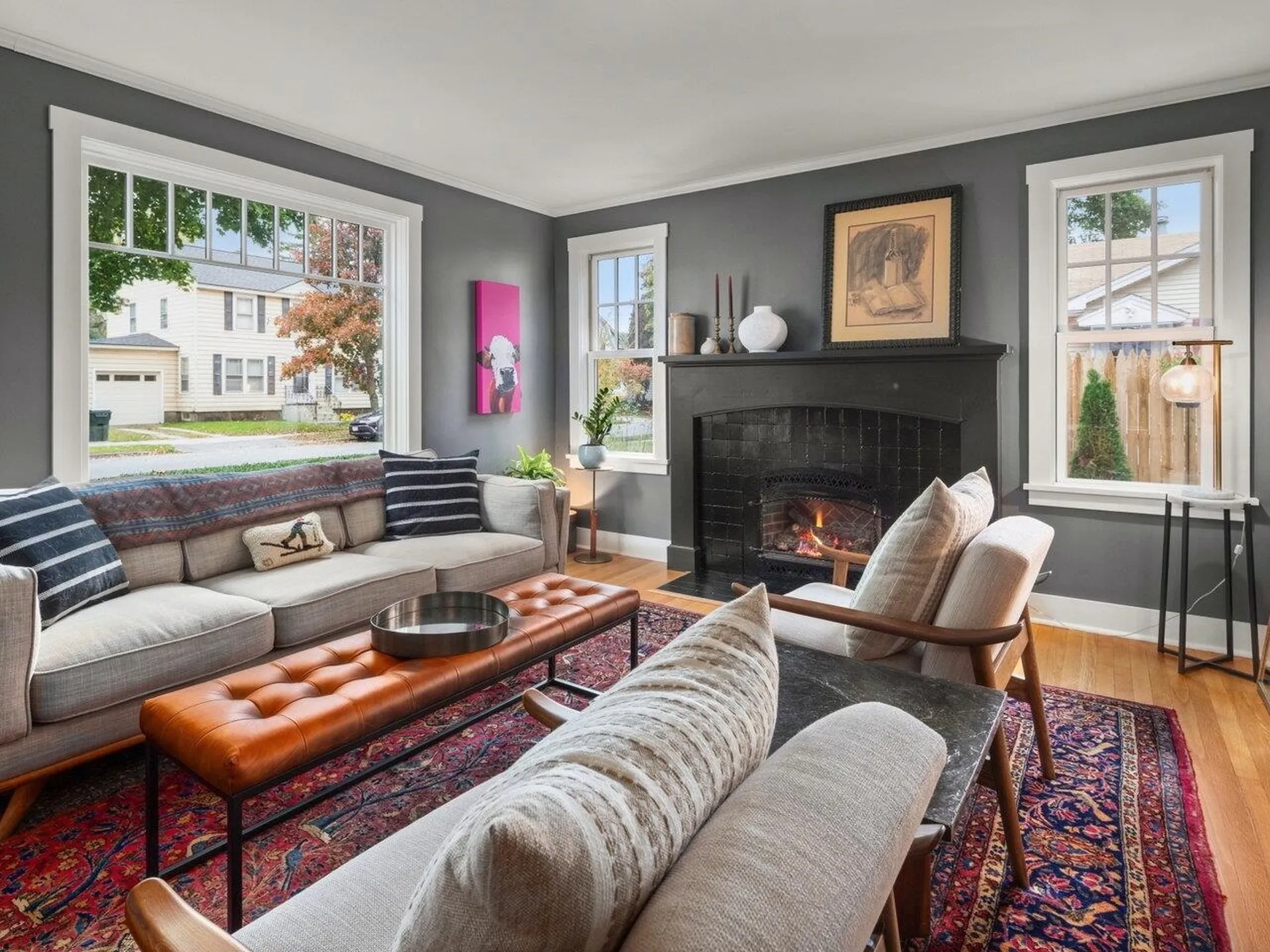 20 Thibault Parkway Burlington VT 05401