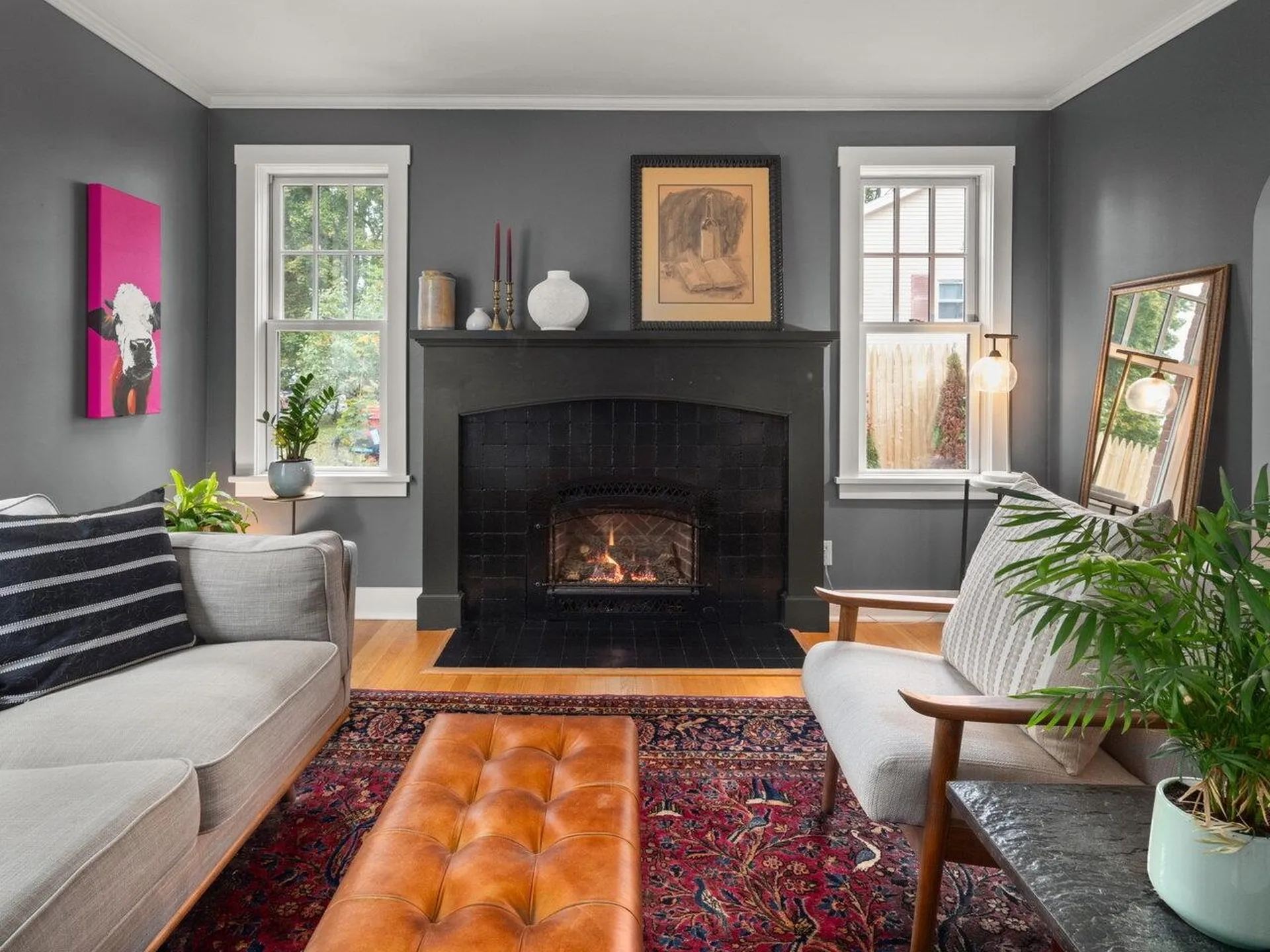 20 Thibault Parkway Burlington VT 05401