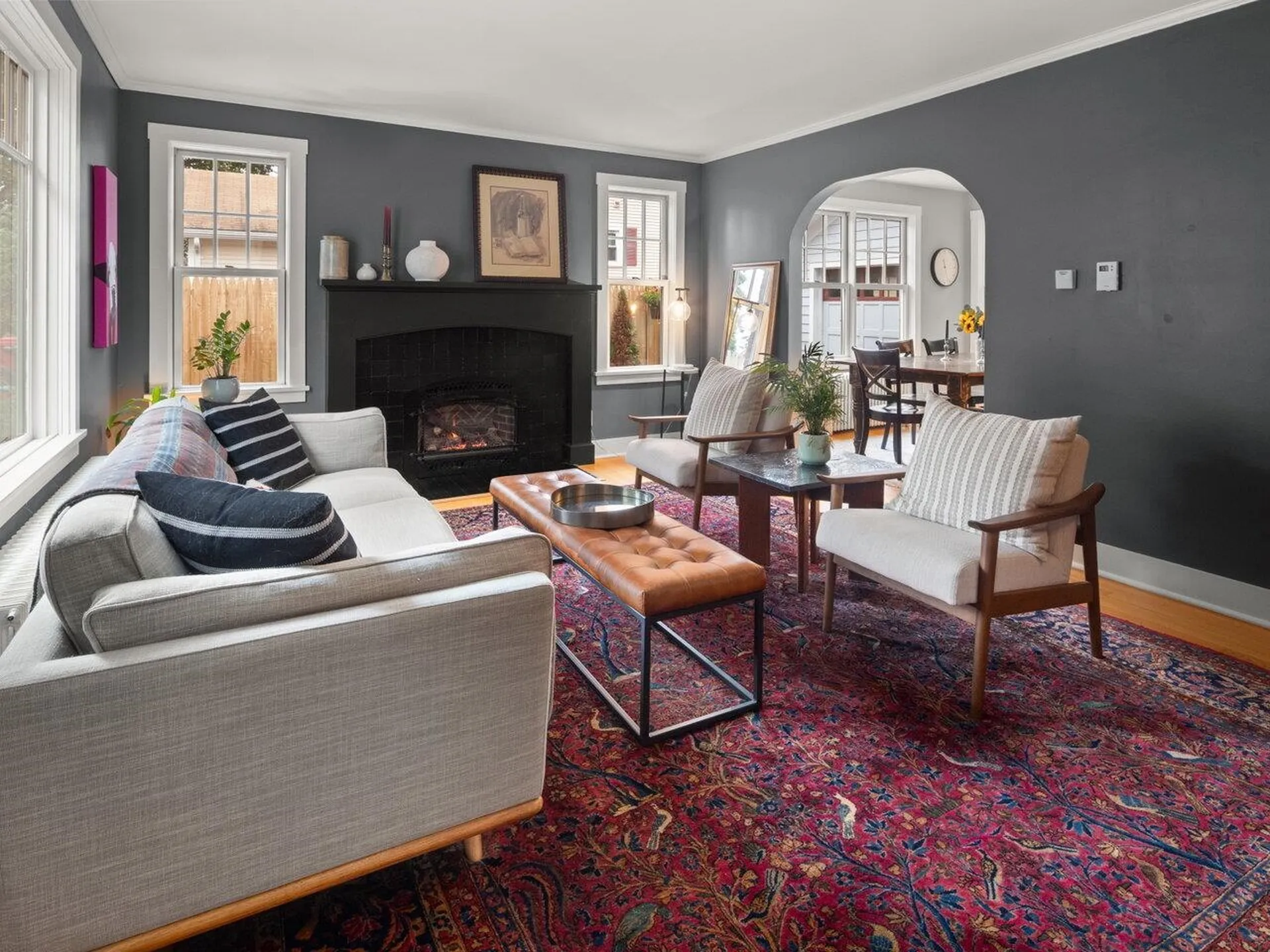 20 Thibault Parkway Burlington VT 05401