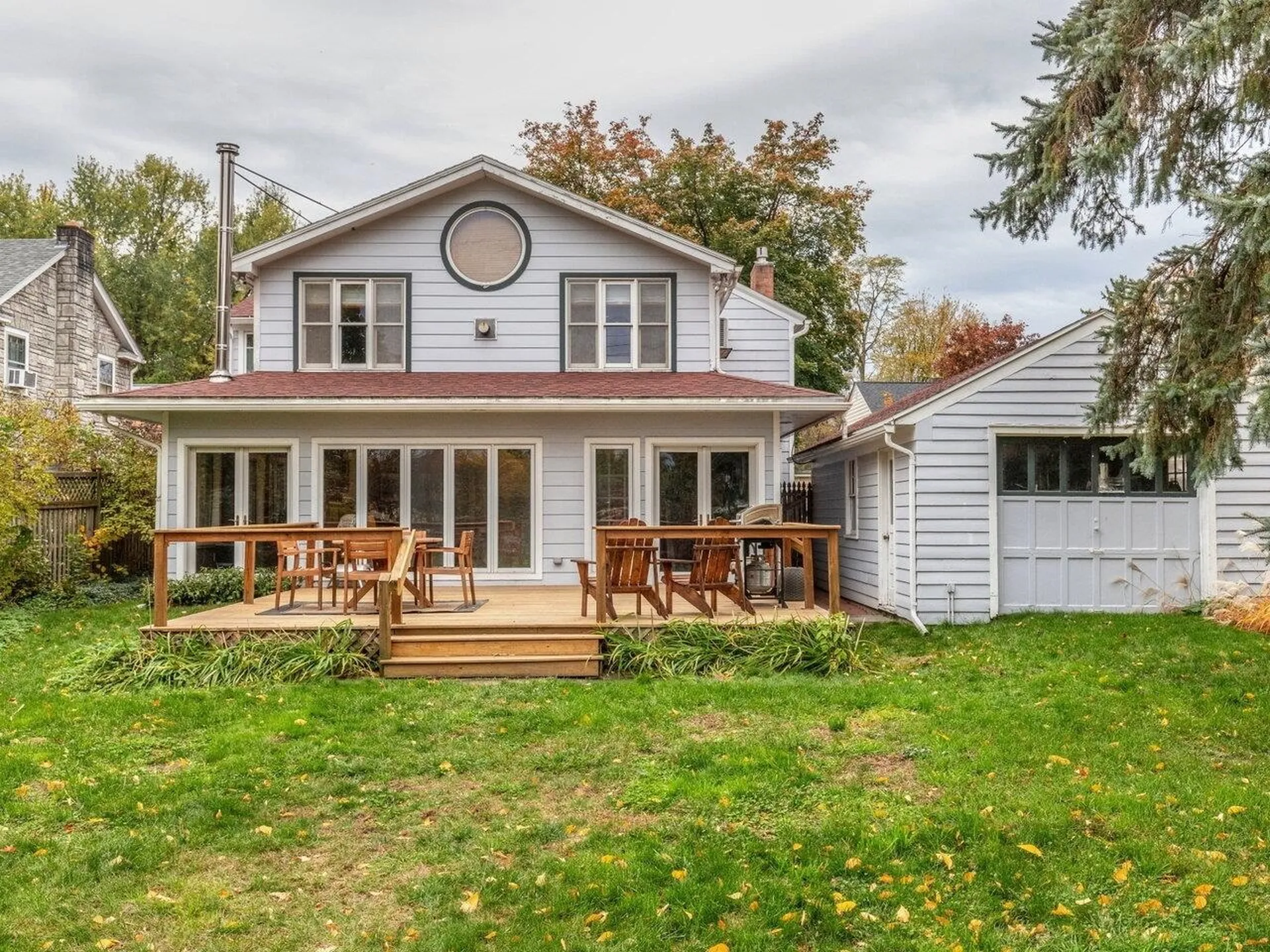 20 Thibault Parkway Burlington VT 05401