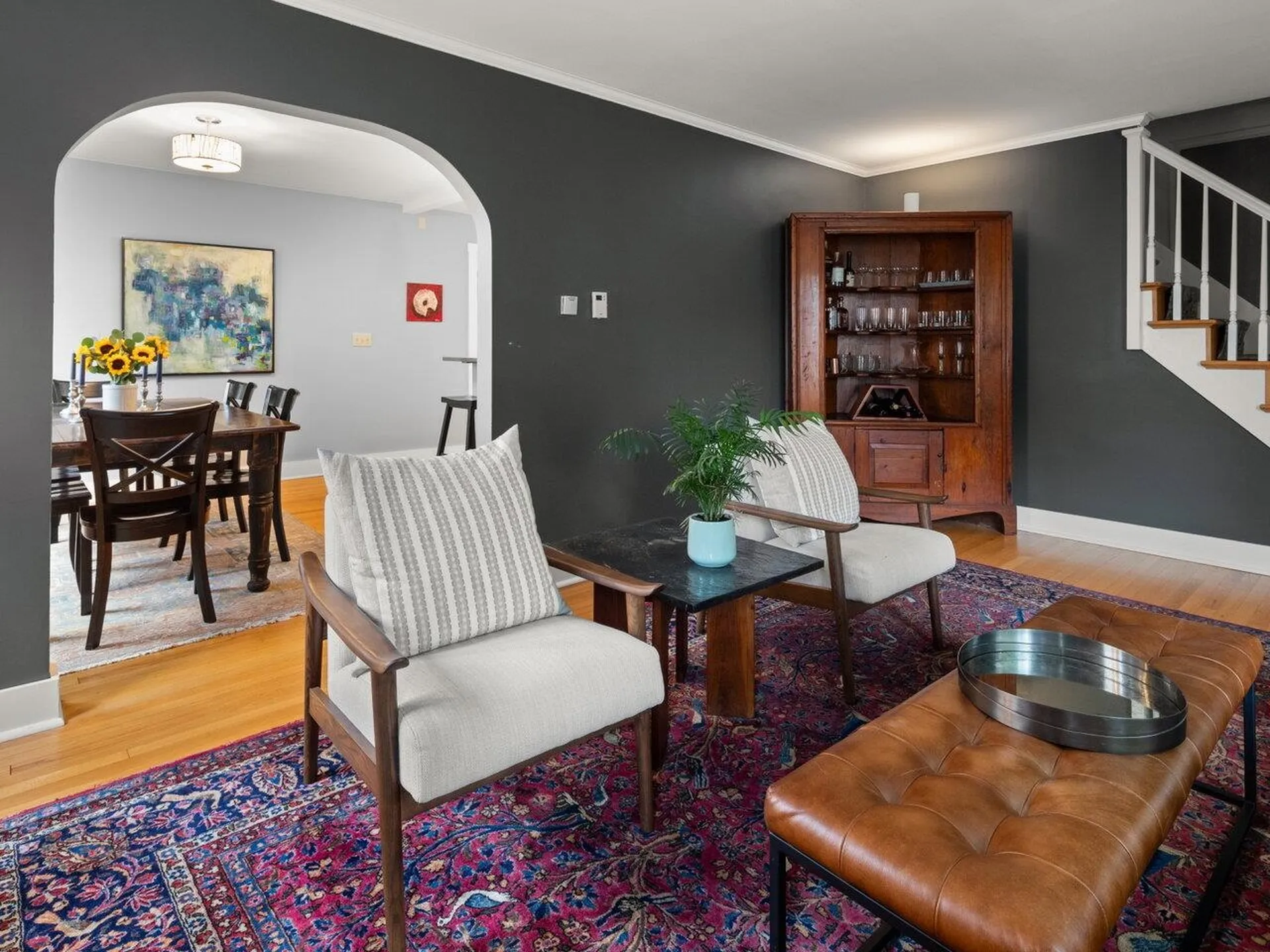 20 Thibault Parkway Burlington VT 05401