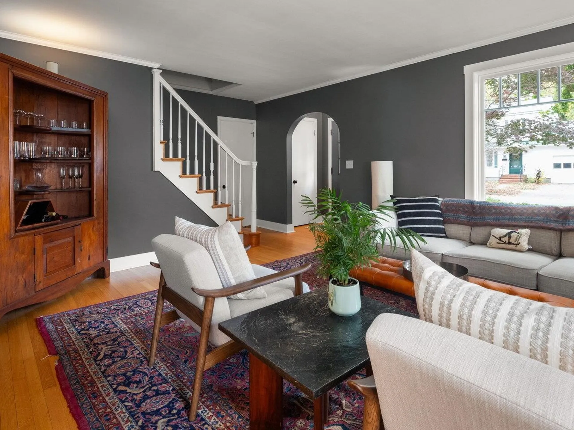 20 Thibault Parkway Burlington VT 05401