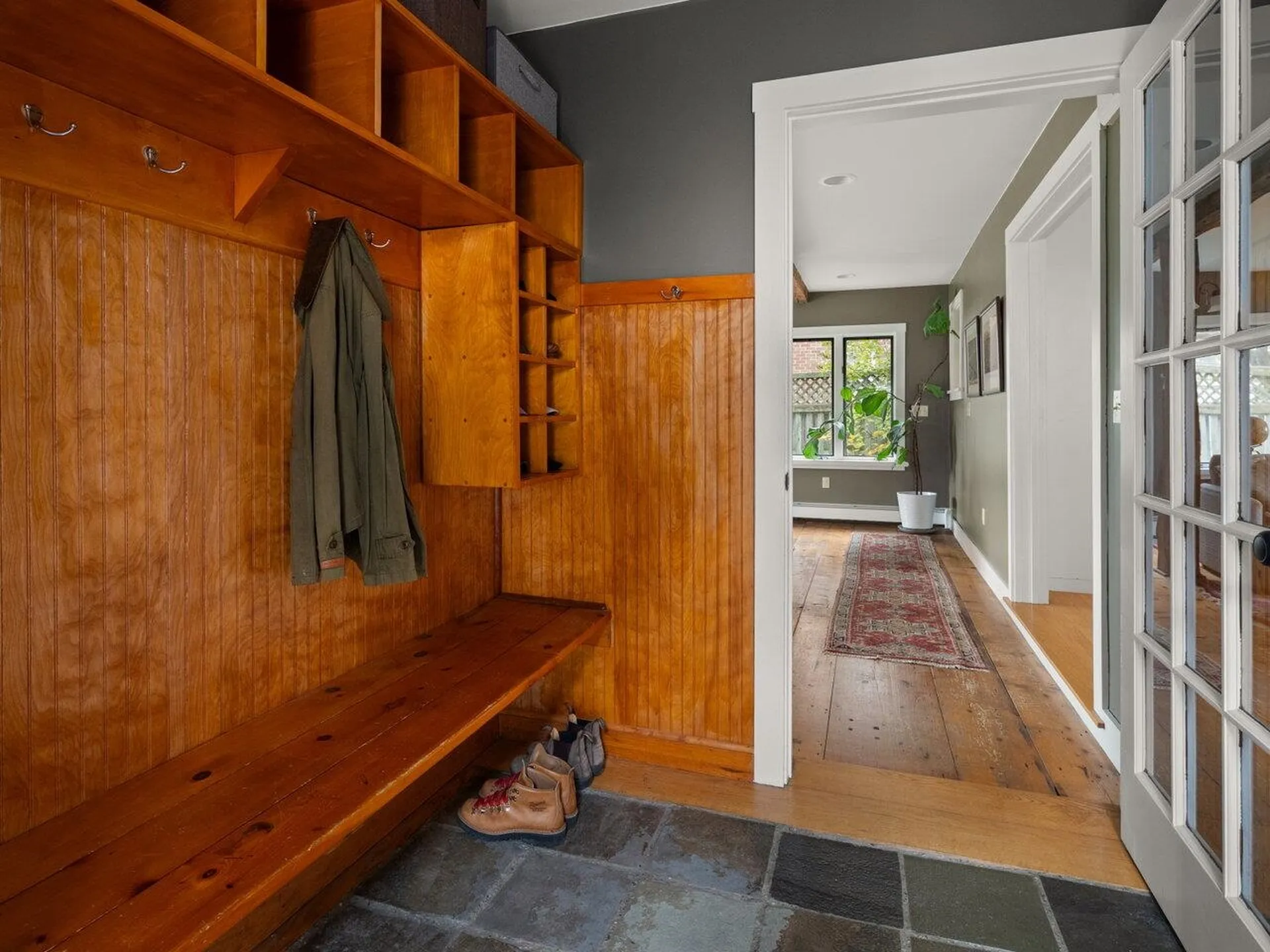 20 Thibault Parkway Burlington VT 05401