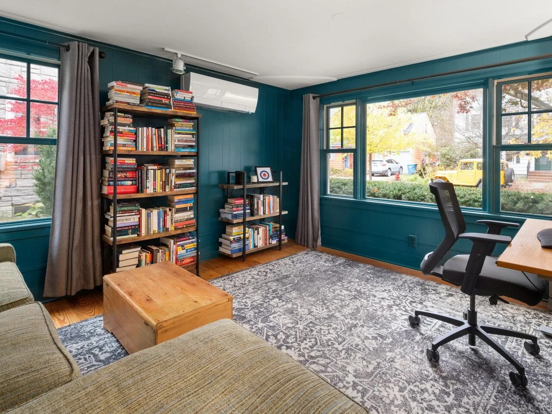 20 Thibault Parkway Burlington VT 05401