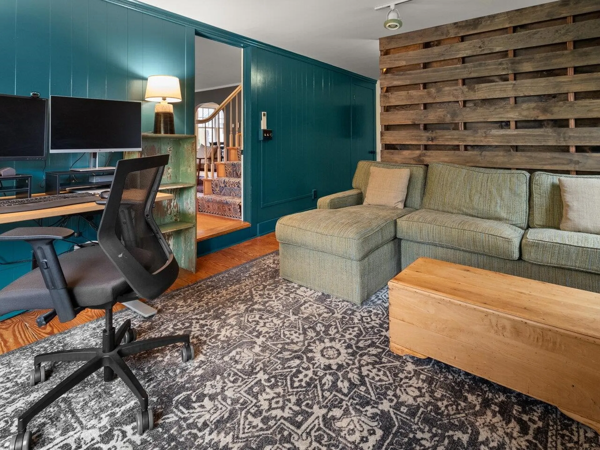 20 Thibault Parkway Burlington VT 05401