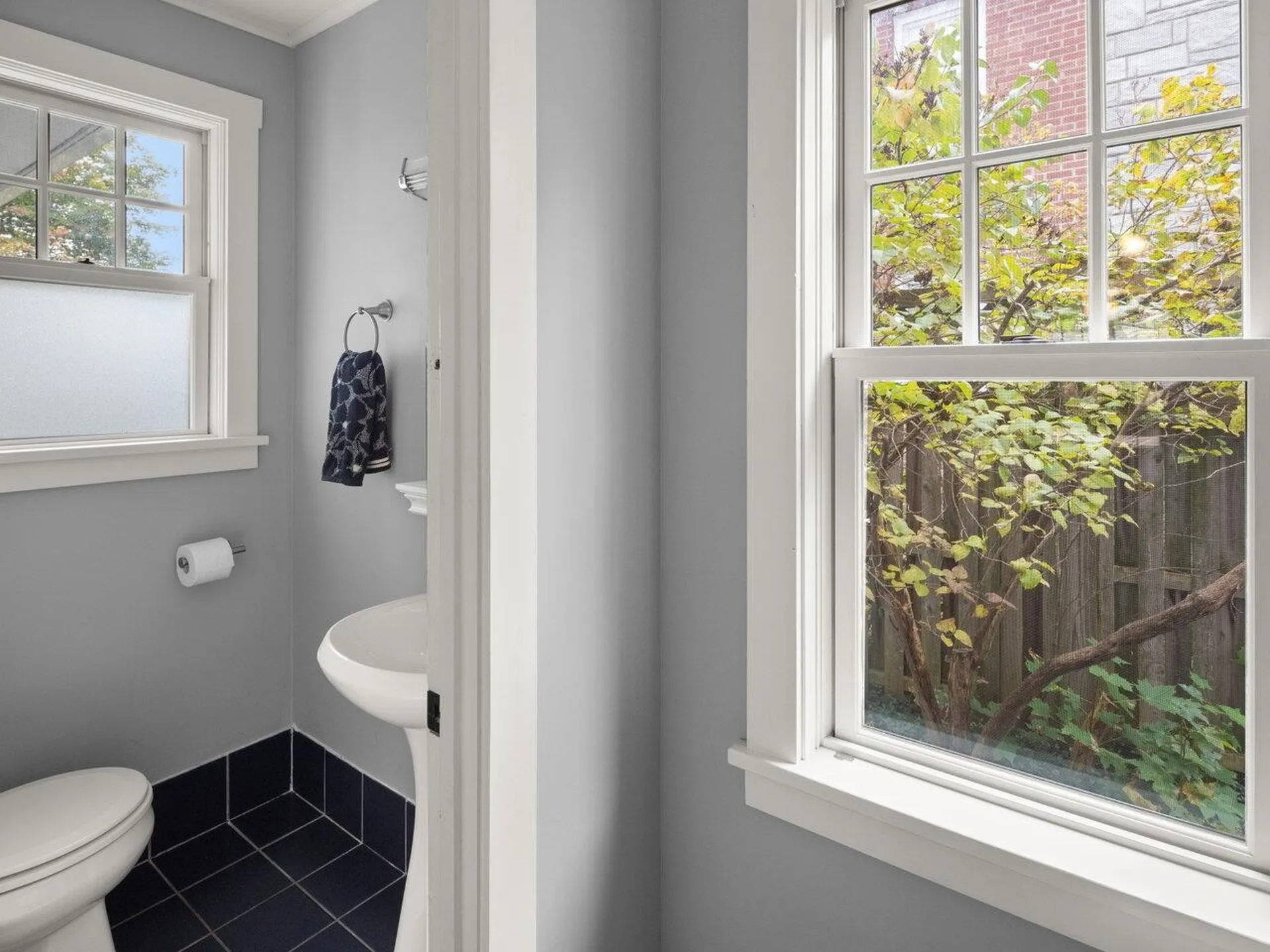 20 Thibault Parkway Burlington VT 05401