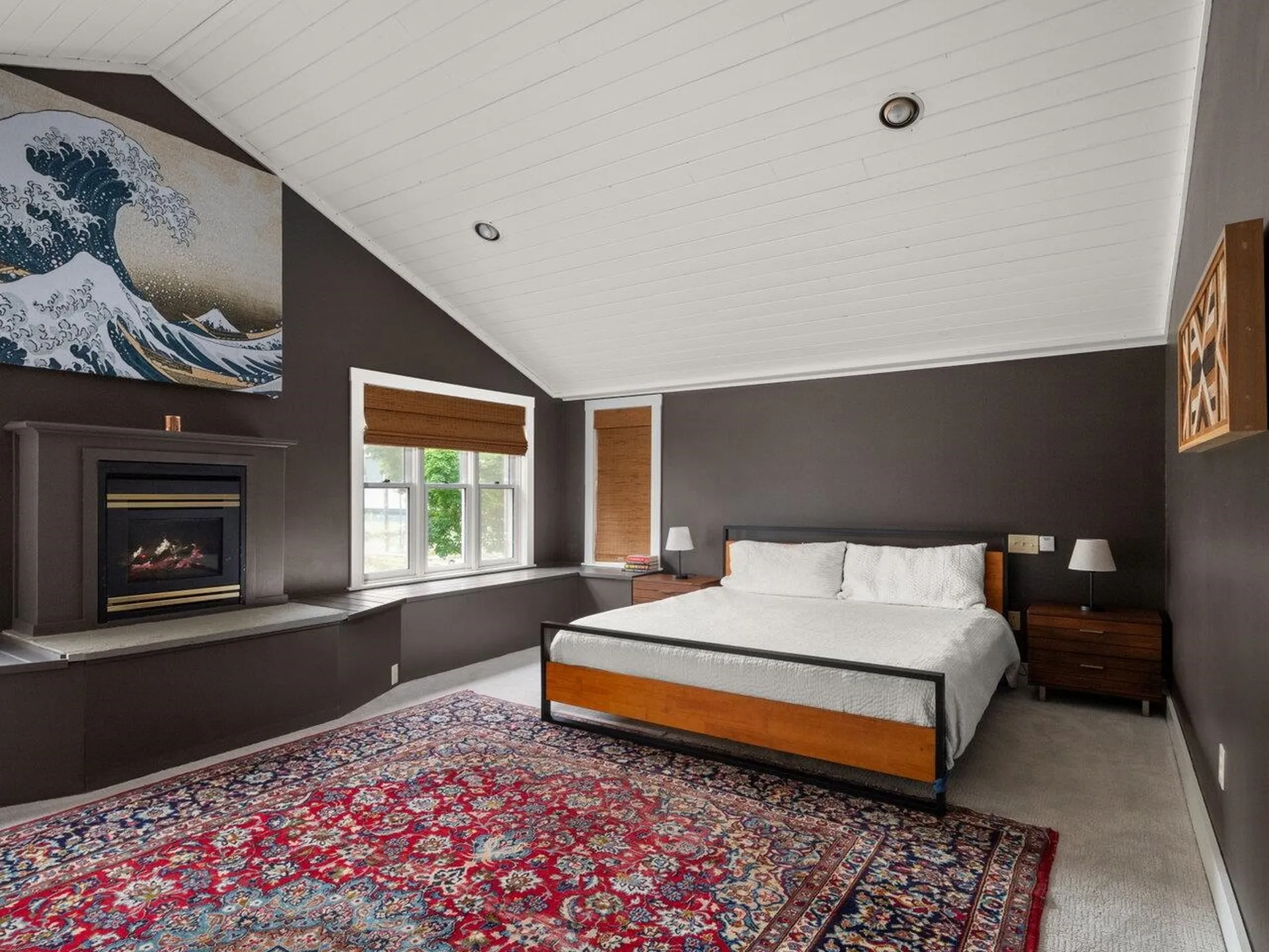 20 Thibault Parkway Burlington VT 05401