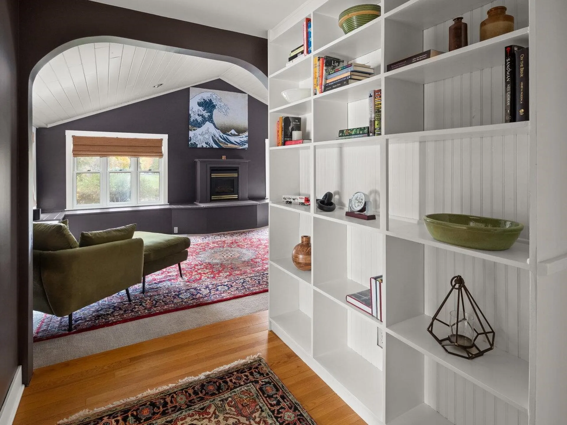 20 Thibault Parkway Burlington VT 05401