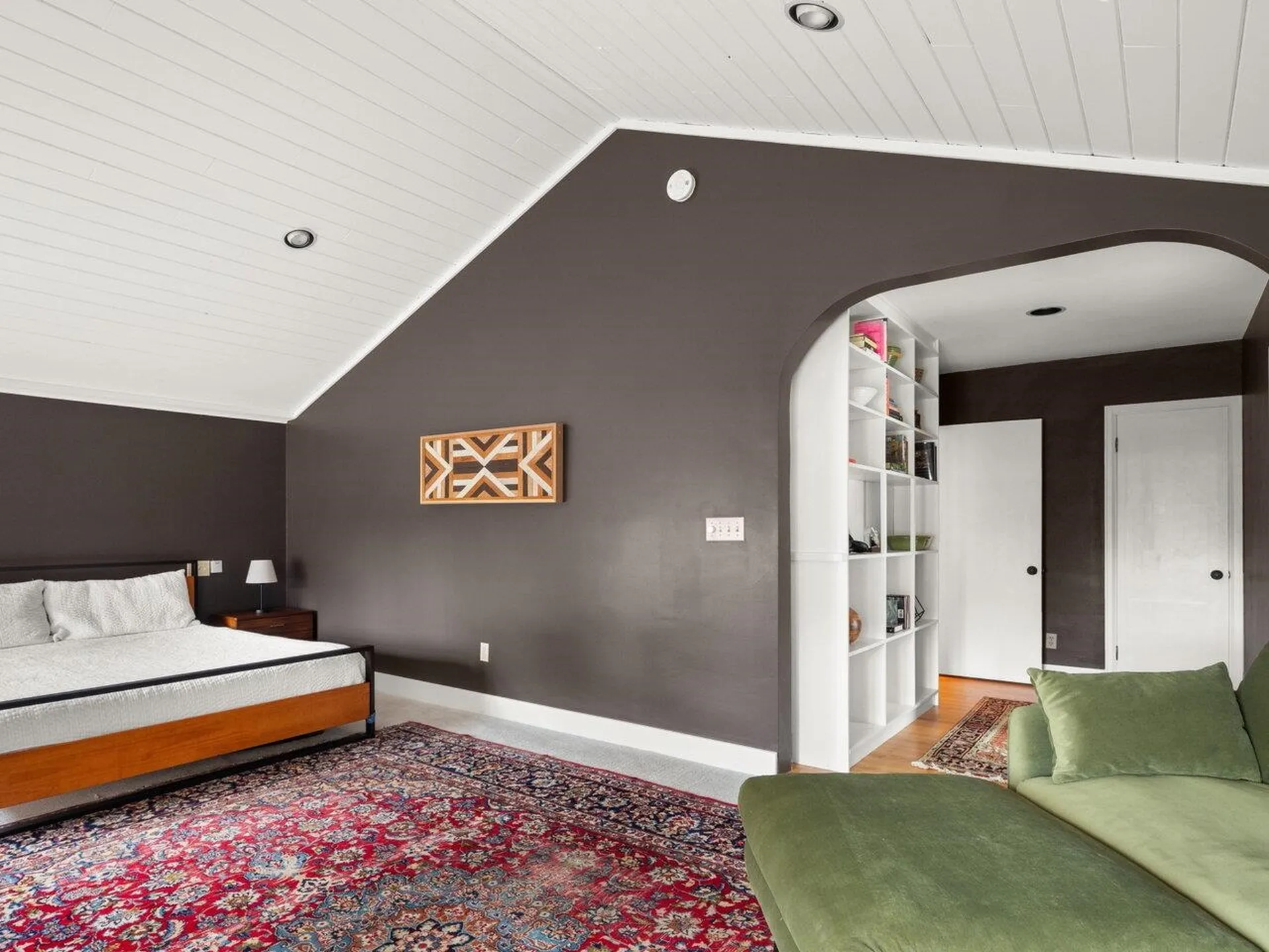 20 Thibault Parkway Burlington VT 05401
