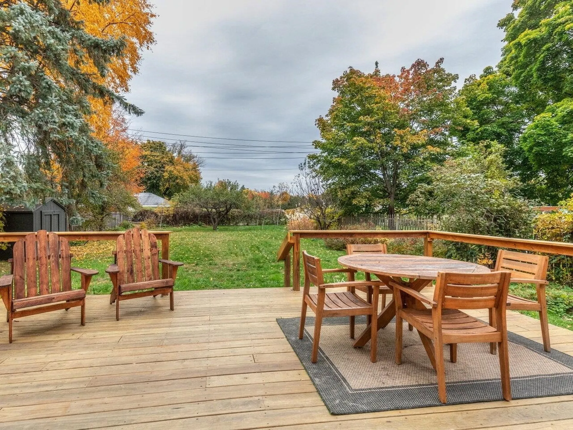 20 Thibault Parkway Burlington VT 05401