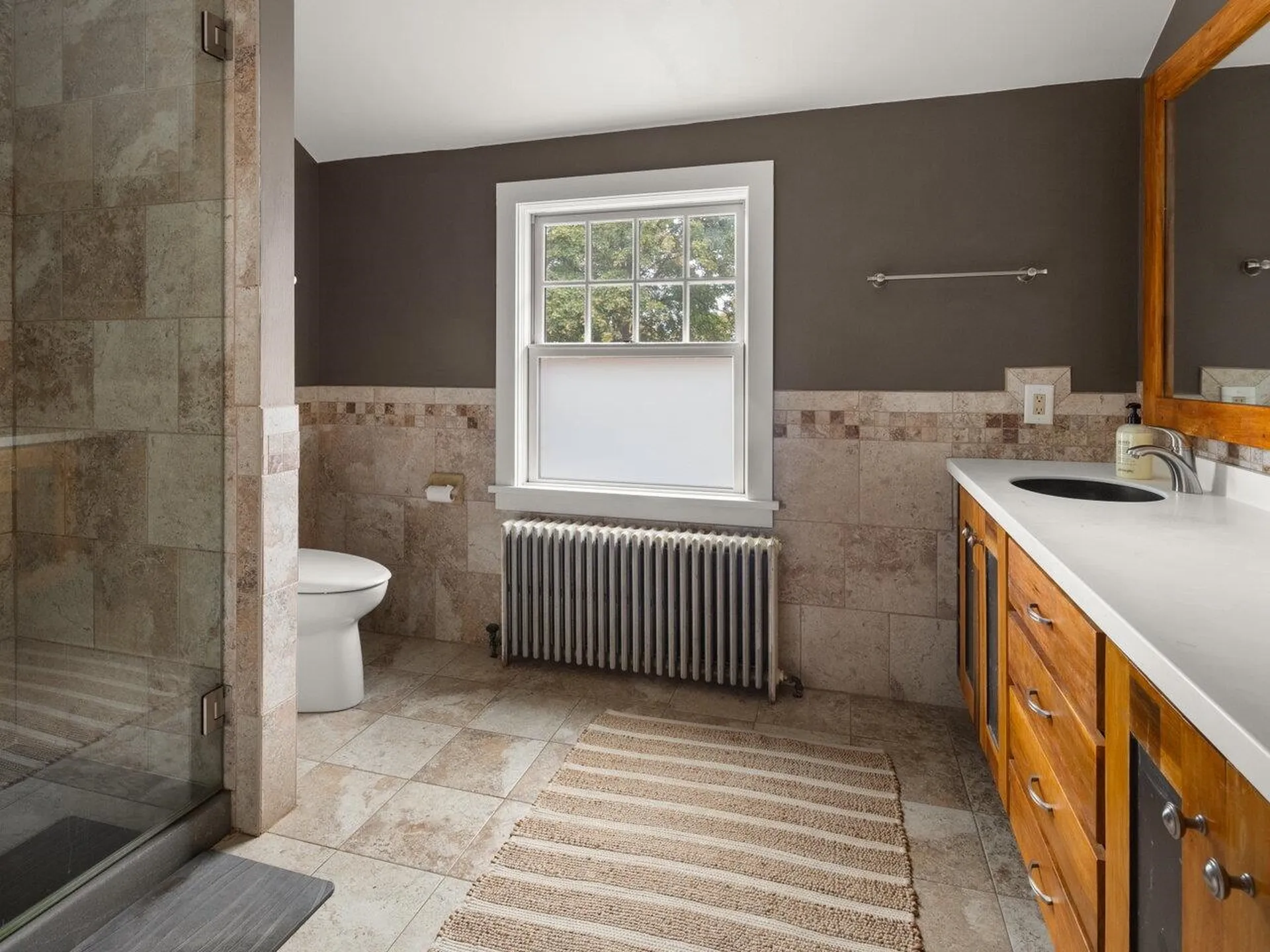 20 Thibault Parkway Burlington VT 05401