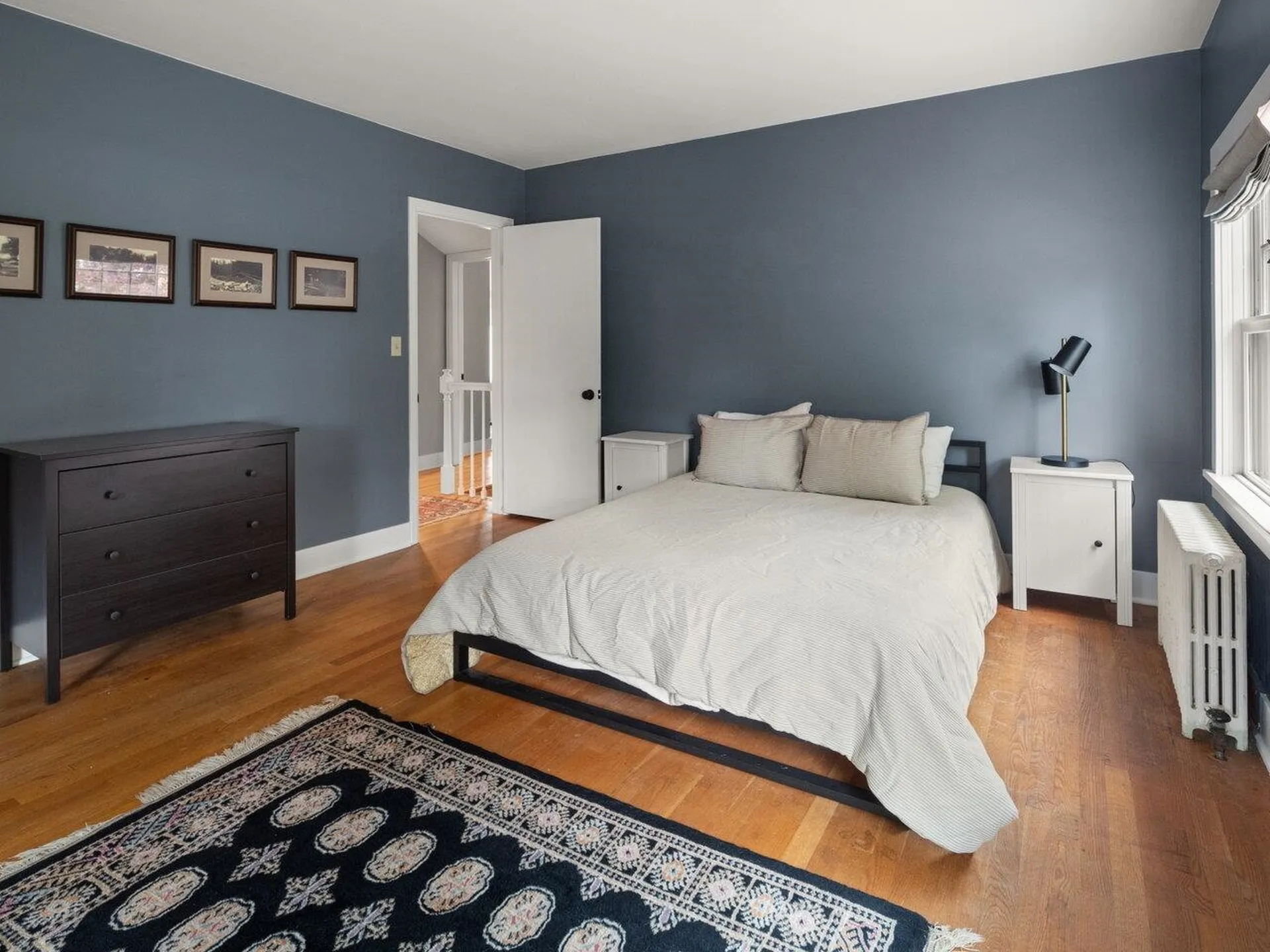 20 Thibault Parkway Burlington VT 05401