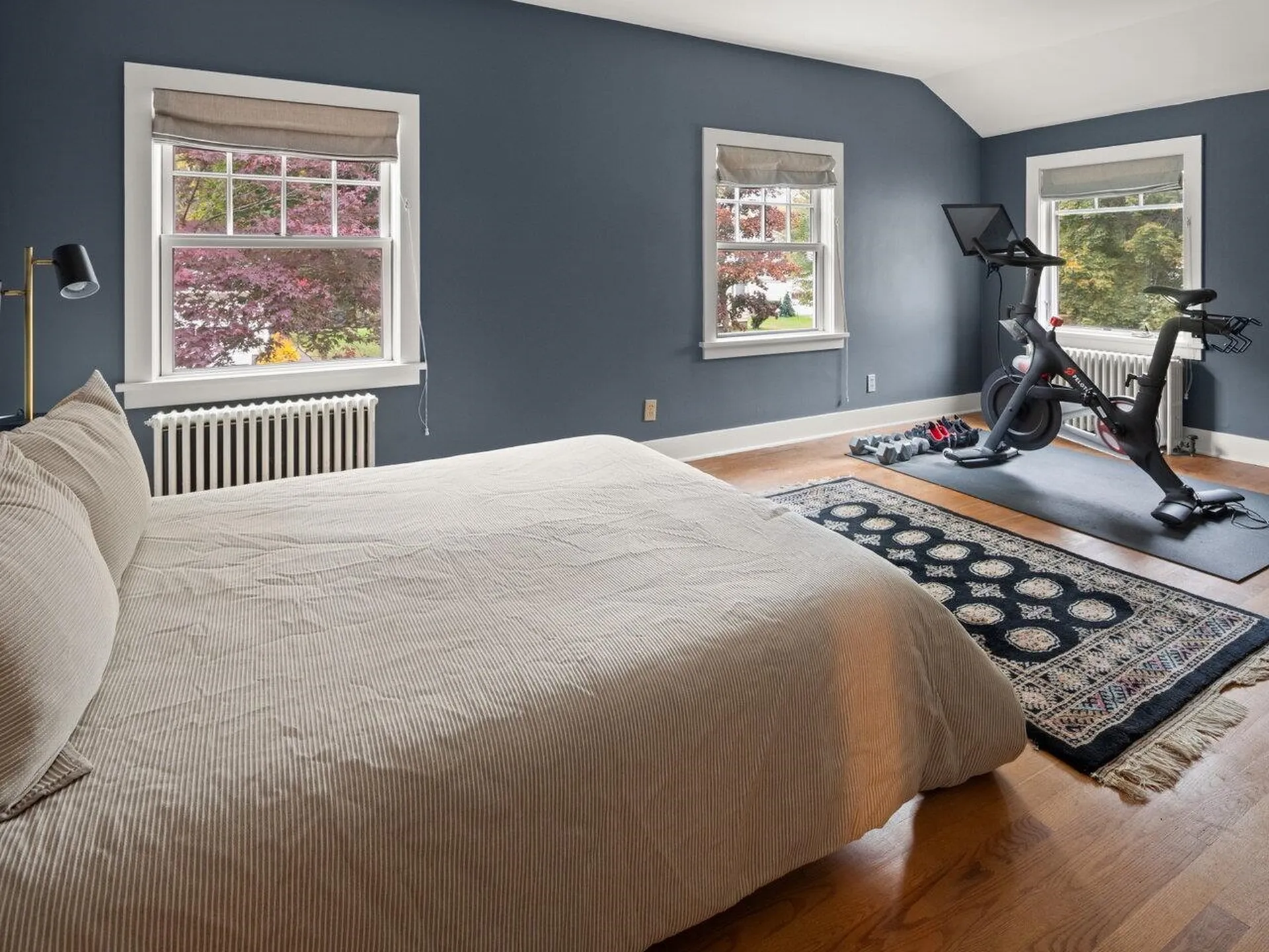 20 Thibault Parkway Burlington VT 05401