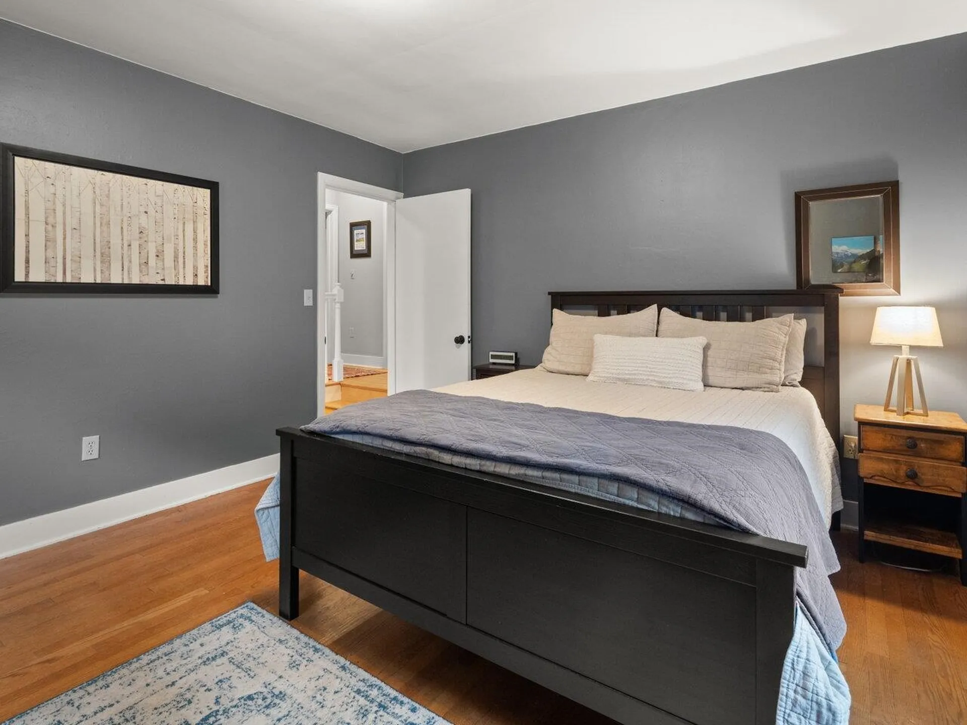 20 Thibault Parkway Burlington VT 05401