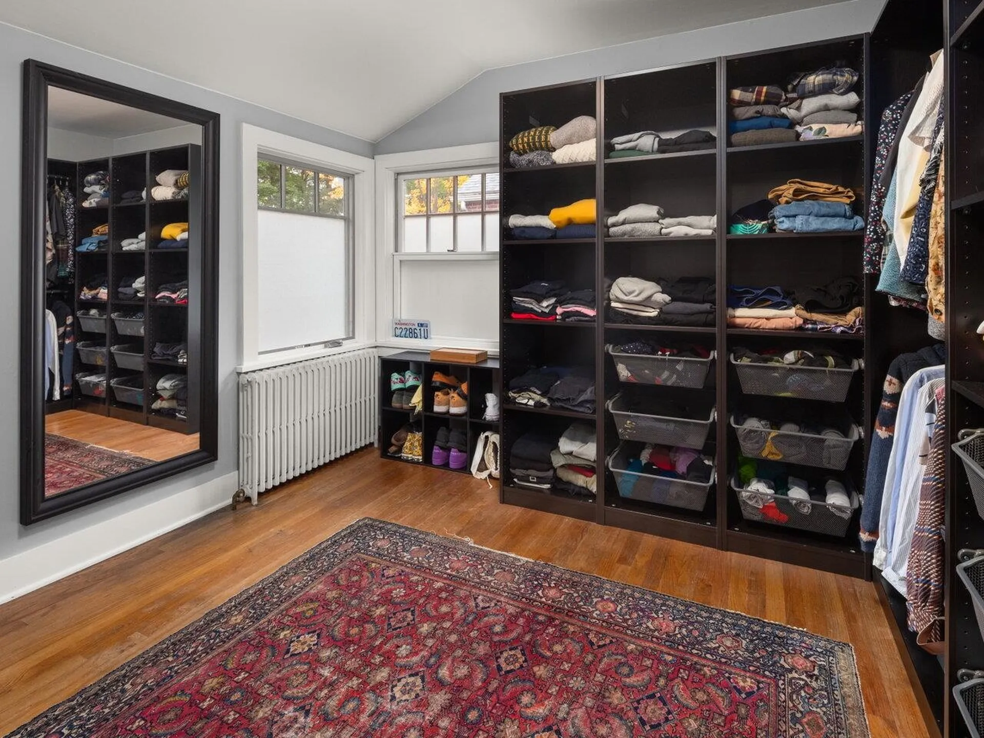 20 Thibault Parkway Burlington VT 05401