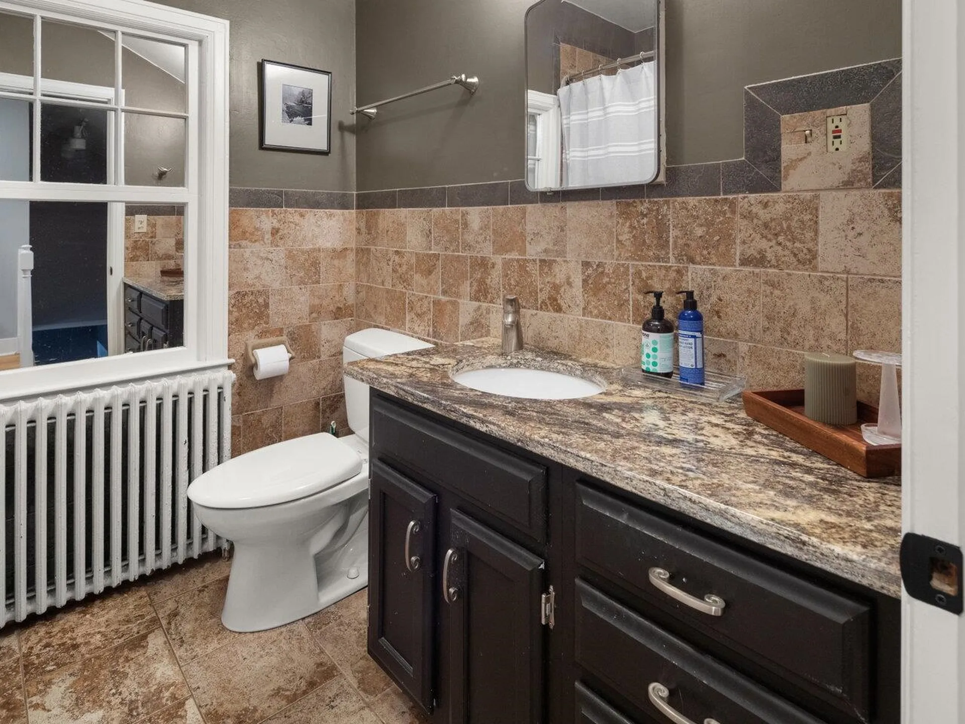 20 Thibault Parkway Burlington VT 05401