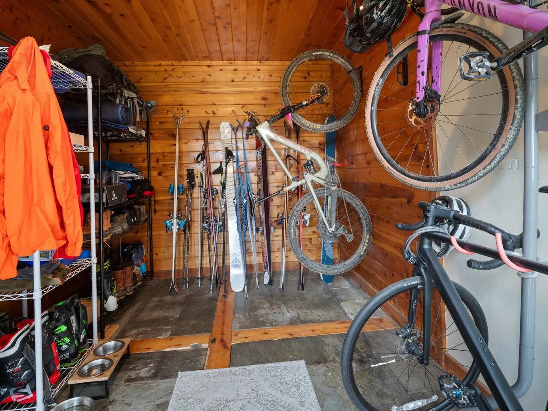20 Thibault Parkway Burlington VT 05401