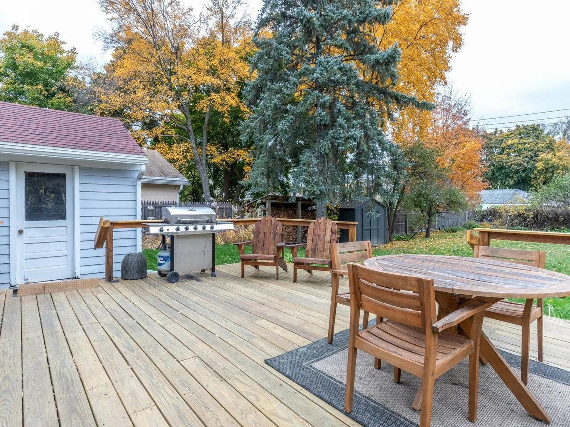 20 Thibault Parkway Burlington VT 05401