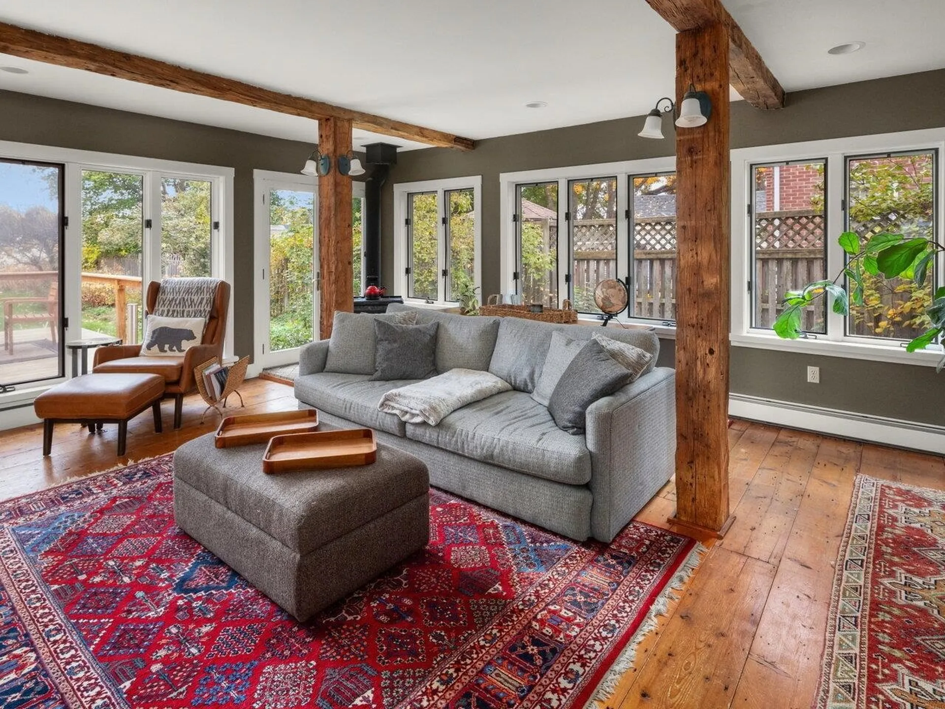 20 Thibault Parkway Burlington VT 05401