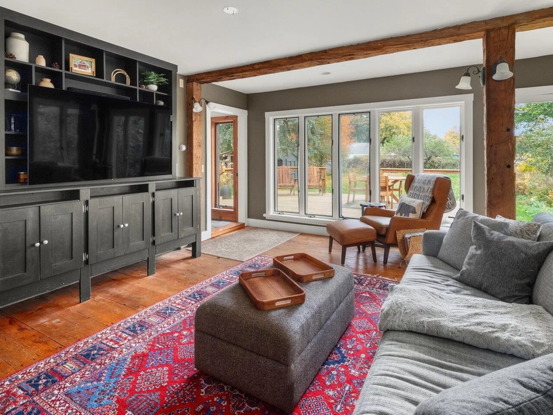 20 Thibault Parkway Burlington VT 05401