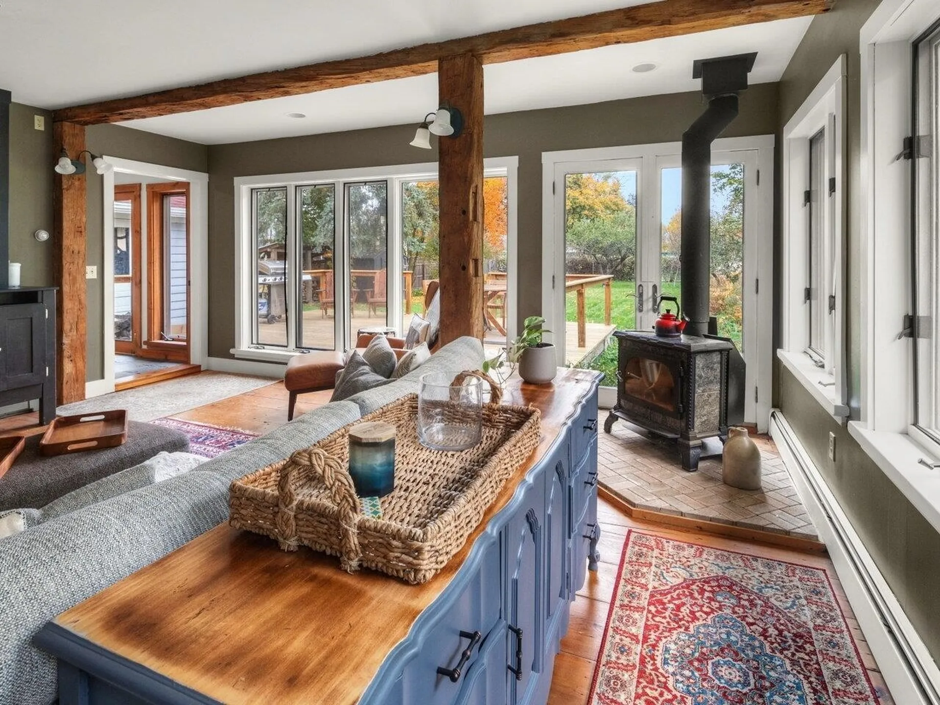 20 Thibault Parkway Burlington VT 05401