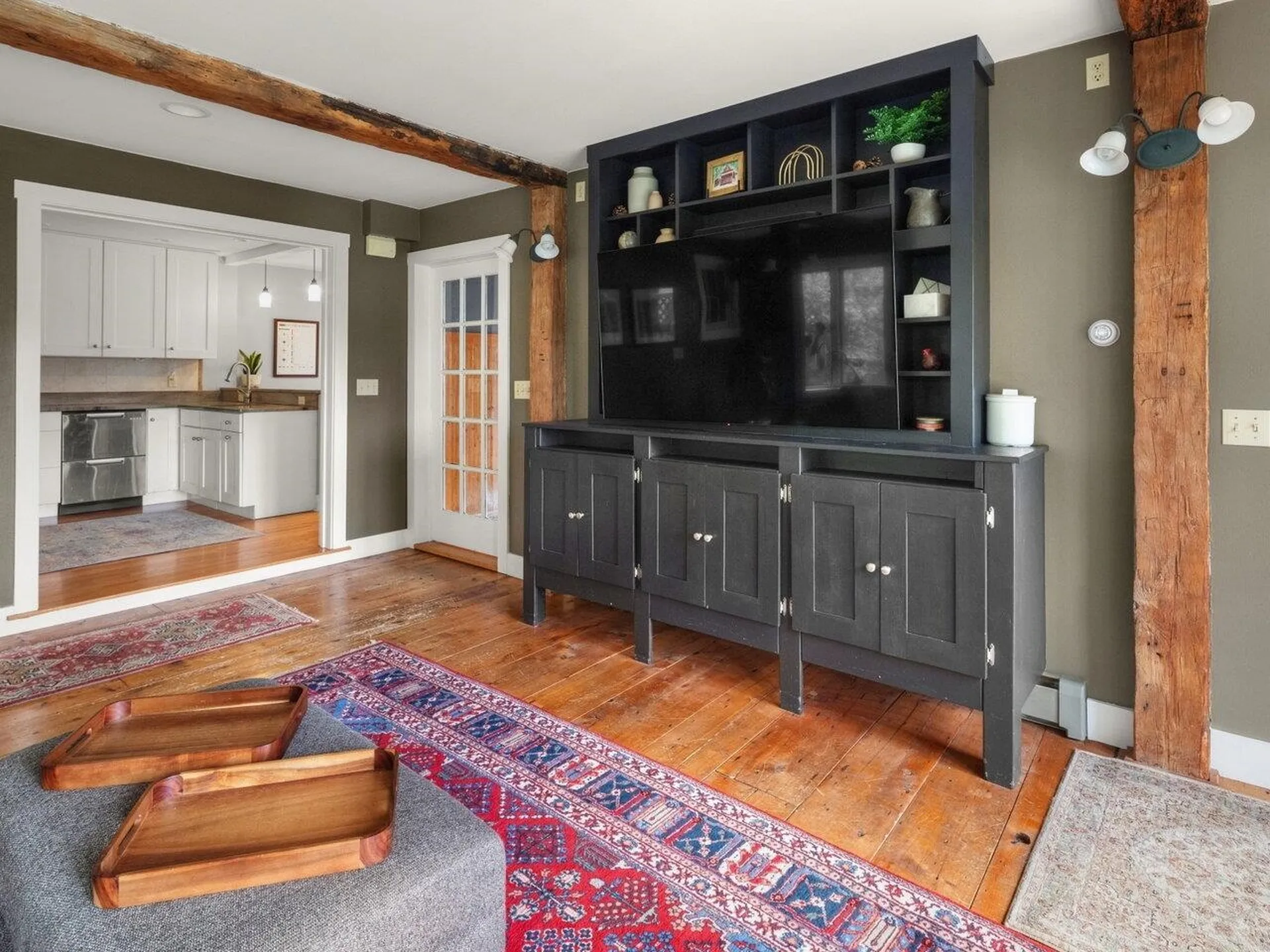 20 Thibault Parkway Burlington VT 05401
