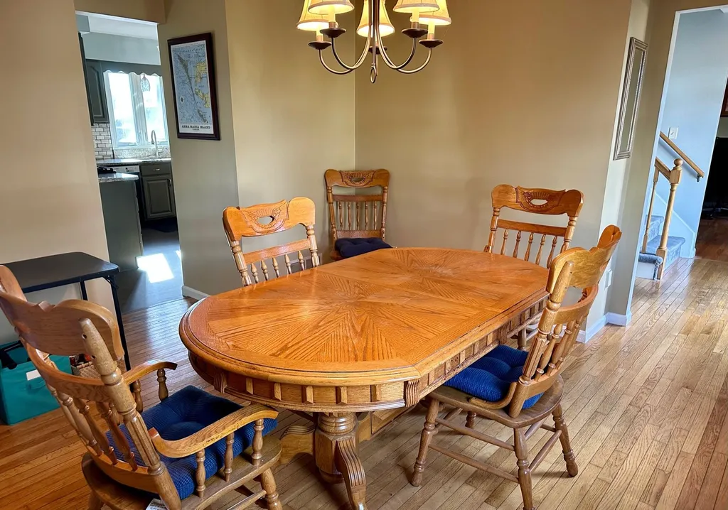 25 Hawthorn Circle Essex Junction VT 05452