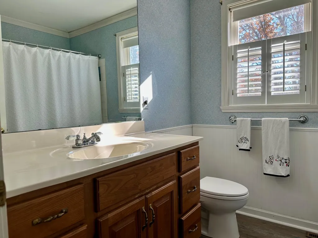 25 Hawthorn Circle Essex Junction VT 05452