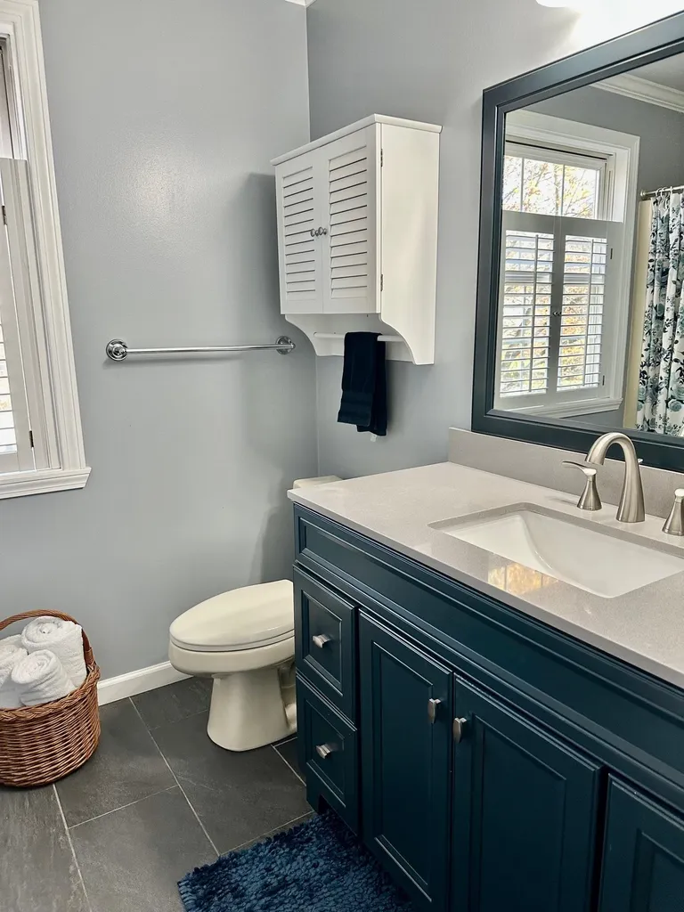25 Hawthorn Circle Essex Junction VT 05452