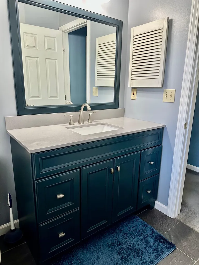25 Hawthorn Circle Essex Junction VT 05452