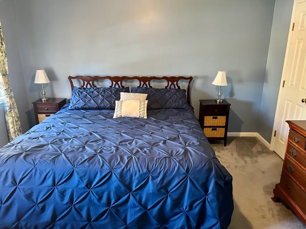 25 Hawthorn Circle Essex Junction VT 05452