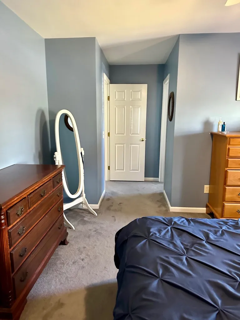 25 Hawthorn Circle Essex Junction VT 05452