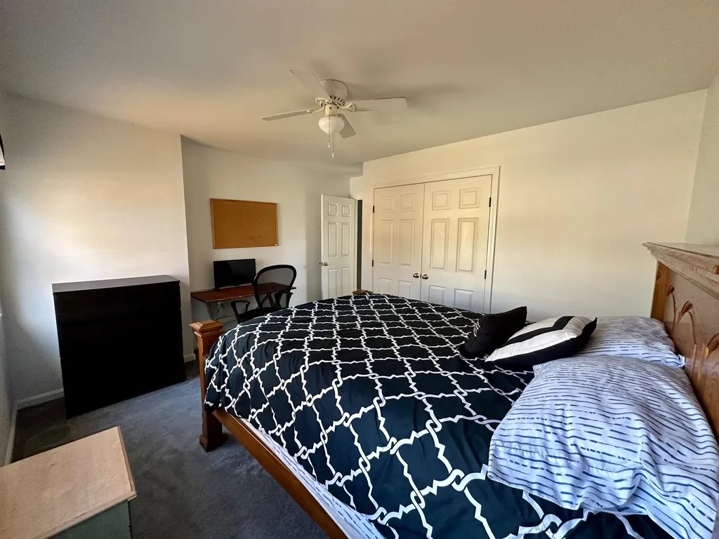 25 Hawthorn Circle Essex Junction VT 05452