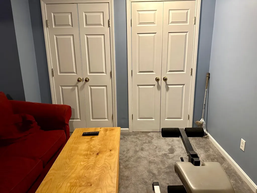 25 Hawthorn Circle Essex Junction VT 05452
