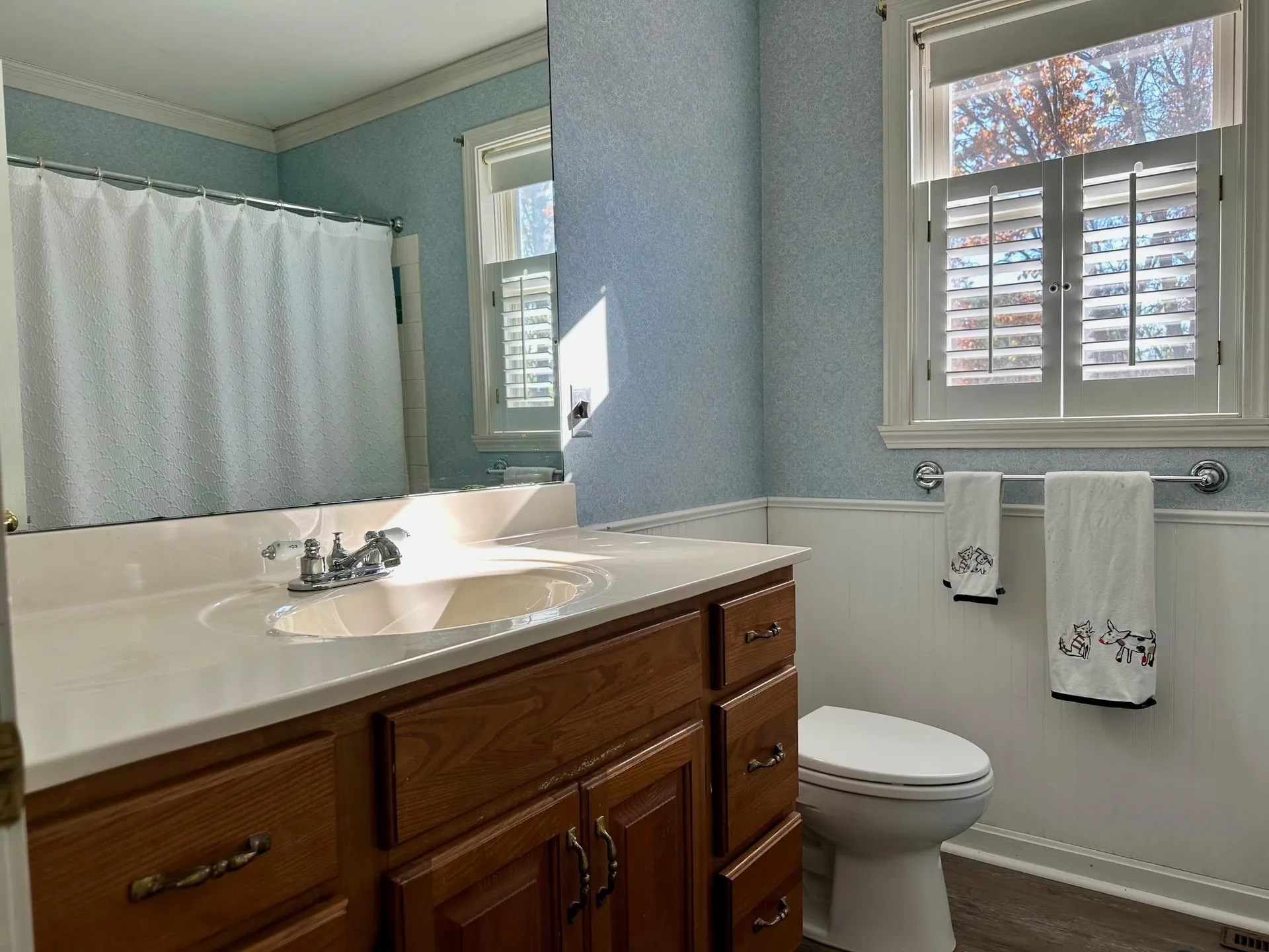 25 Hawthorn Circle Essex Junction VT 05452