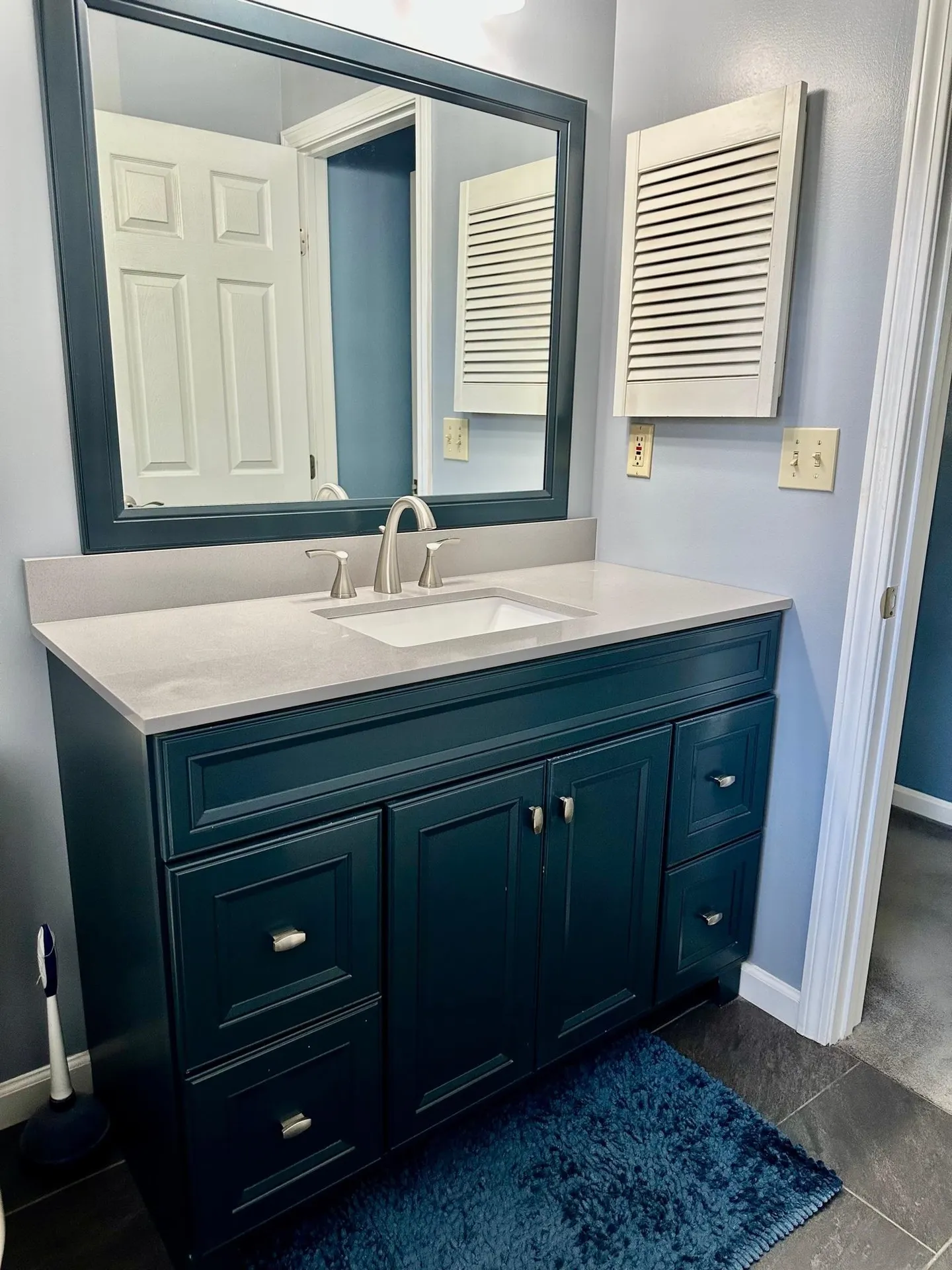 25 Hawthorn Circle Essex Junction VT 05452