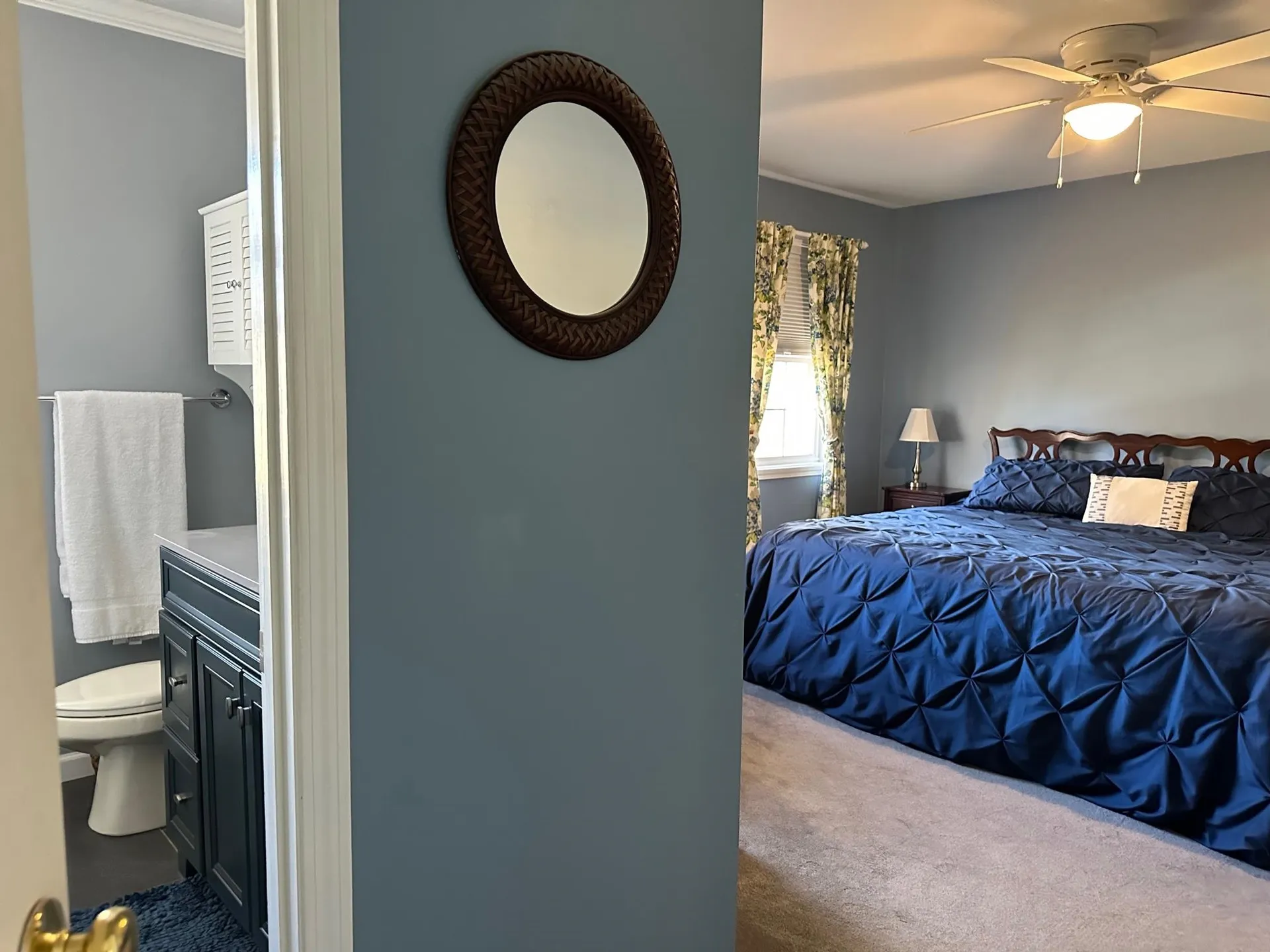 25 Hawthorn Circle Essex Junction VT 05452