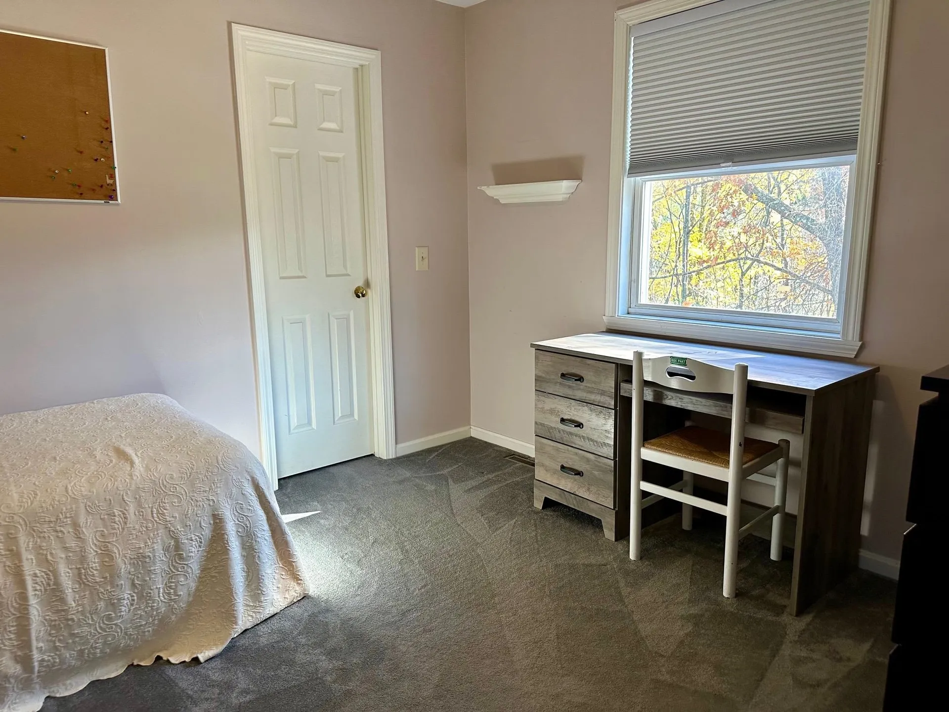 25 Hawthorn Circle Essex Junction VT 05452