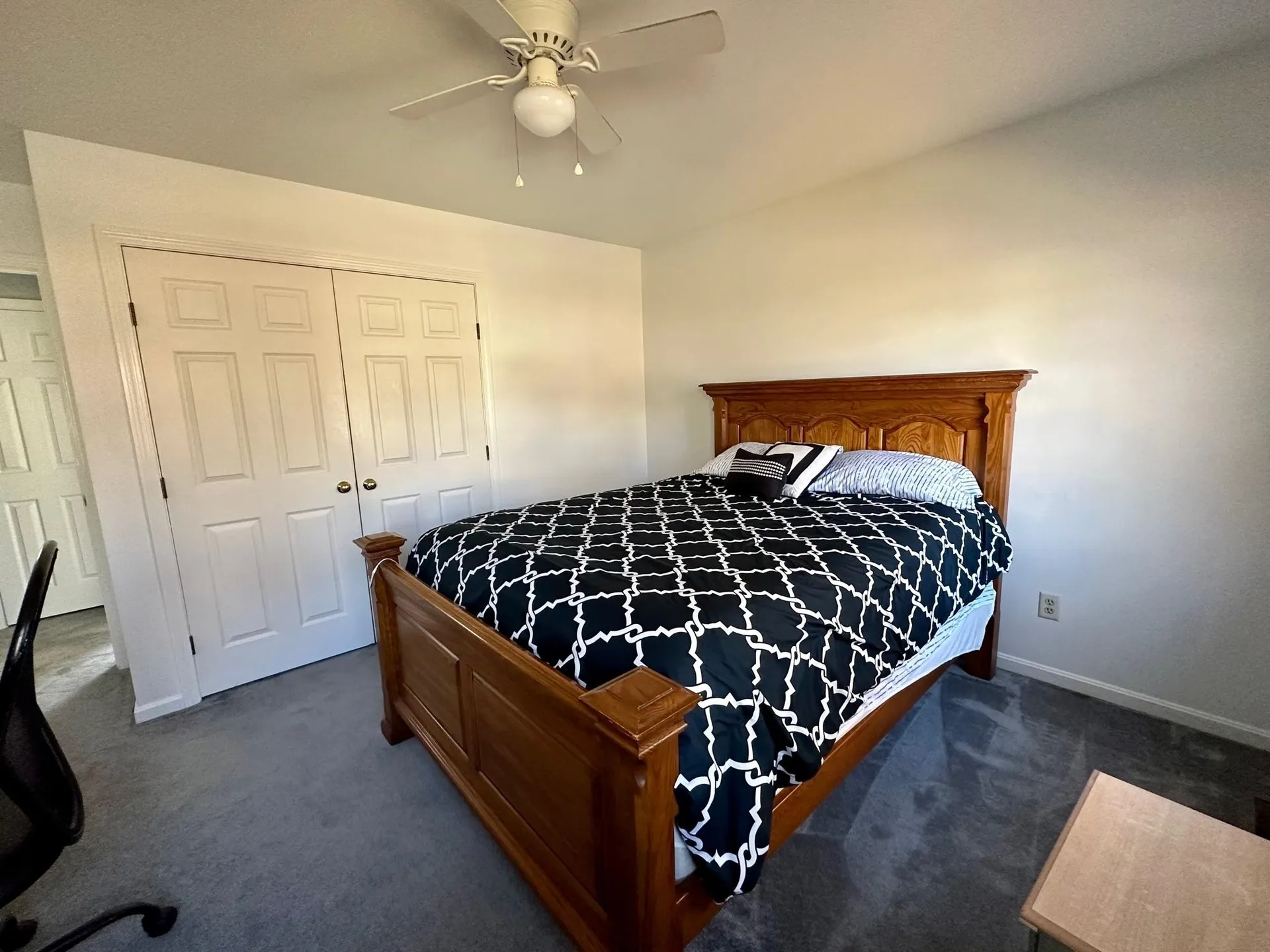 25 Hawthorn Circle Essex Junction VT 05452