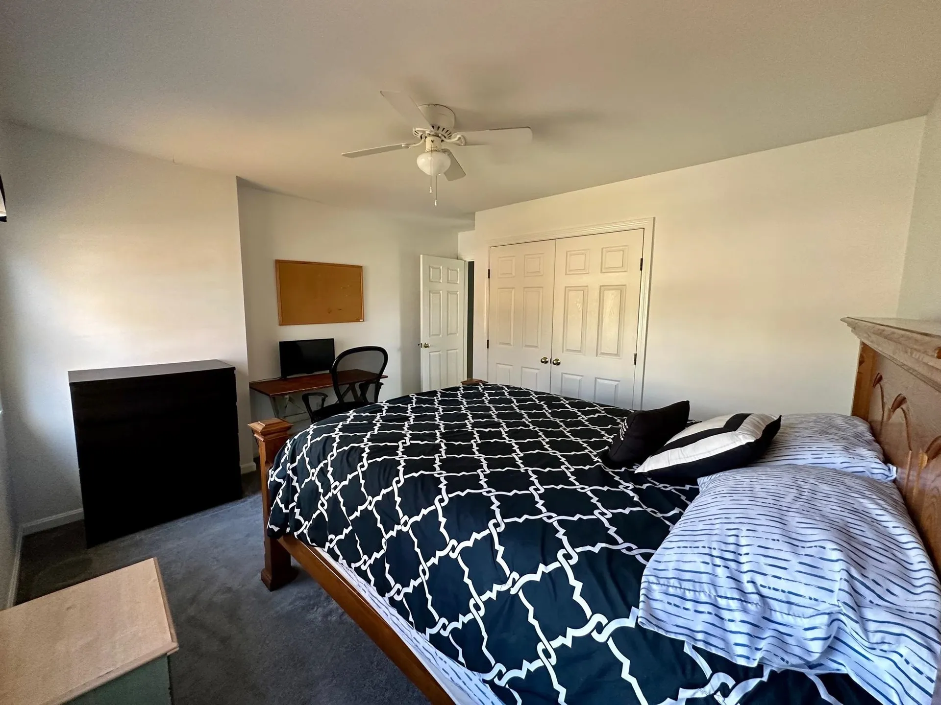 25 Hawthorn Circle Essex Junction VT 05452