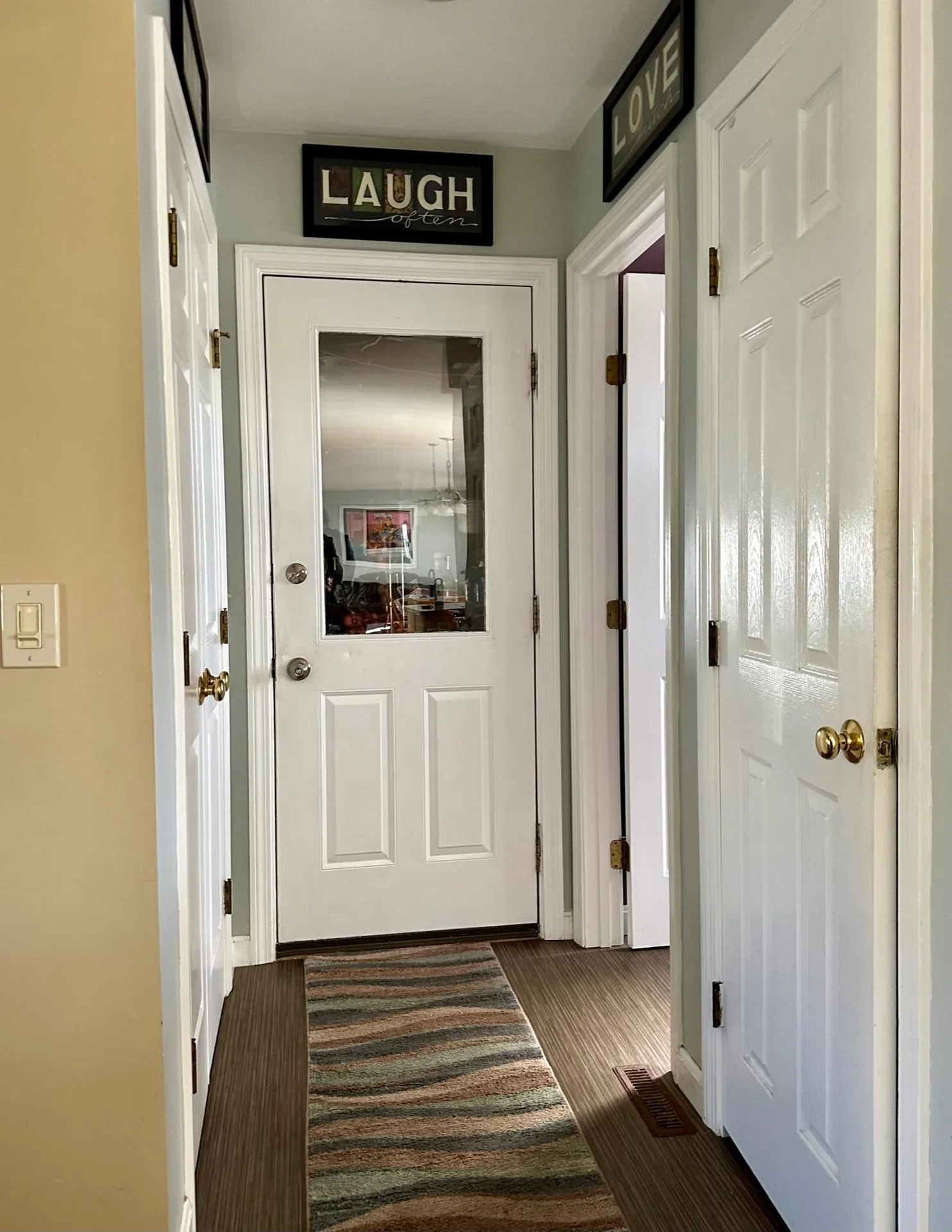 25 Hawthorn Circle Essex Junction VT 05452
