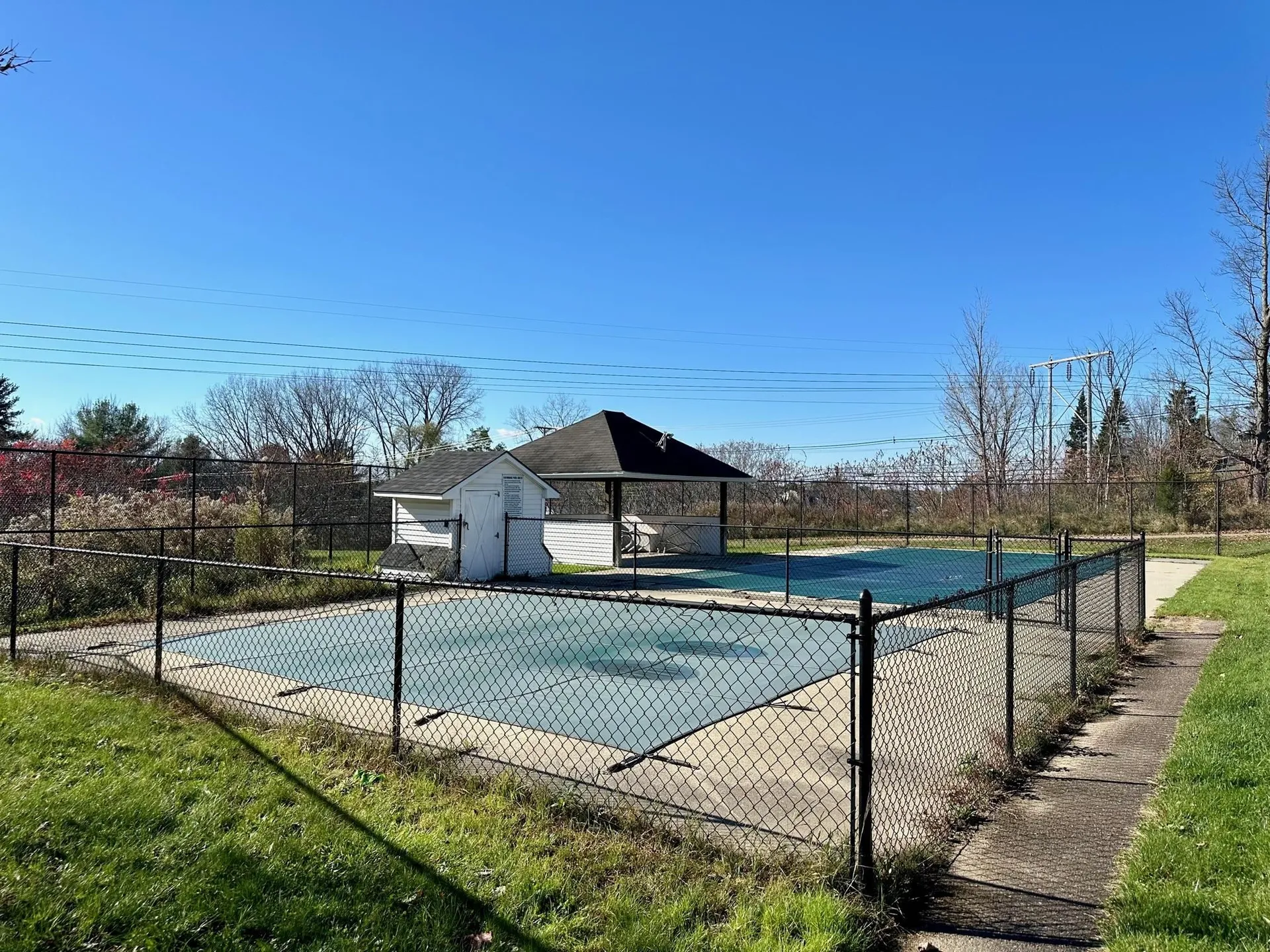 25 Hawthorn Circle Essex Junction VT 05452