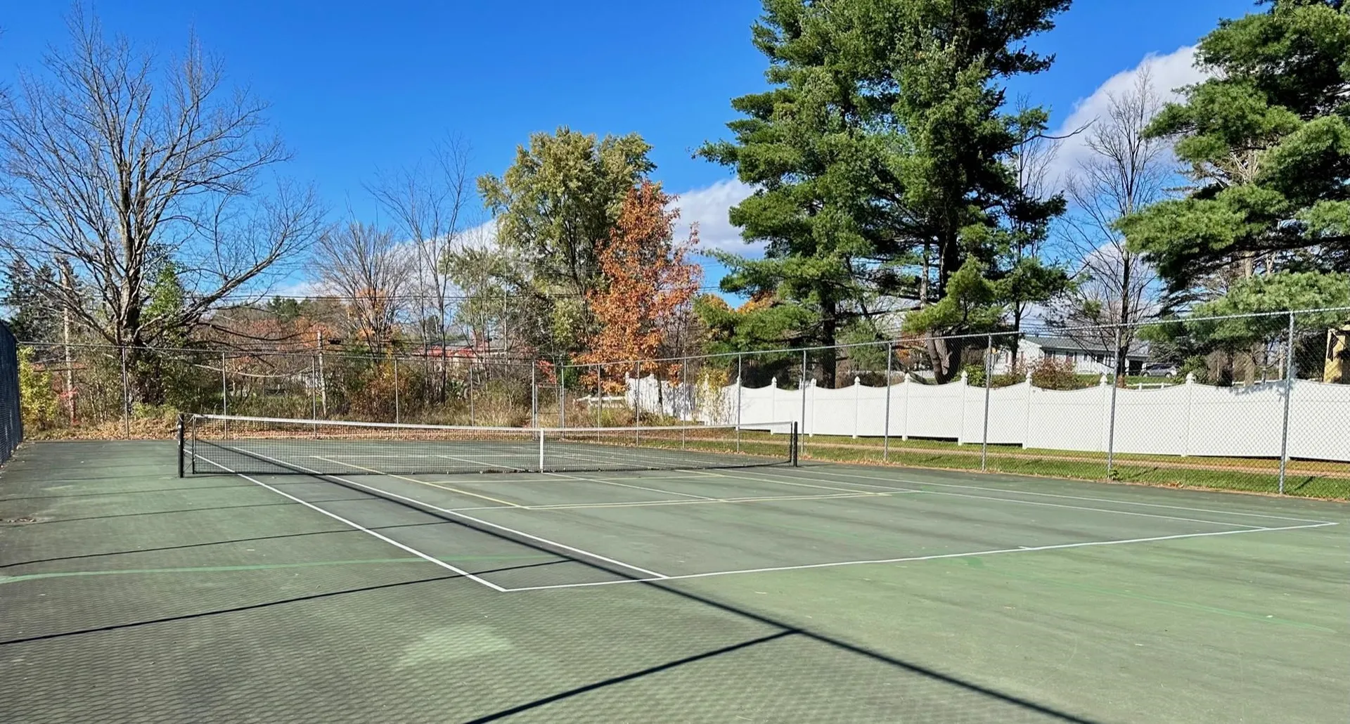25 Hawthorn Circle Essex Junction VT 05452