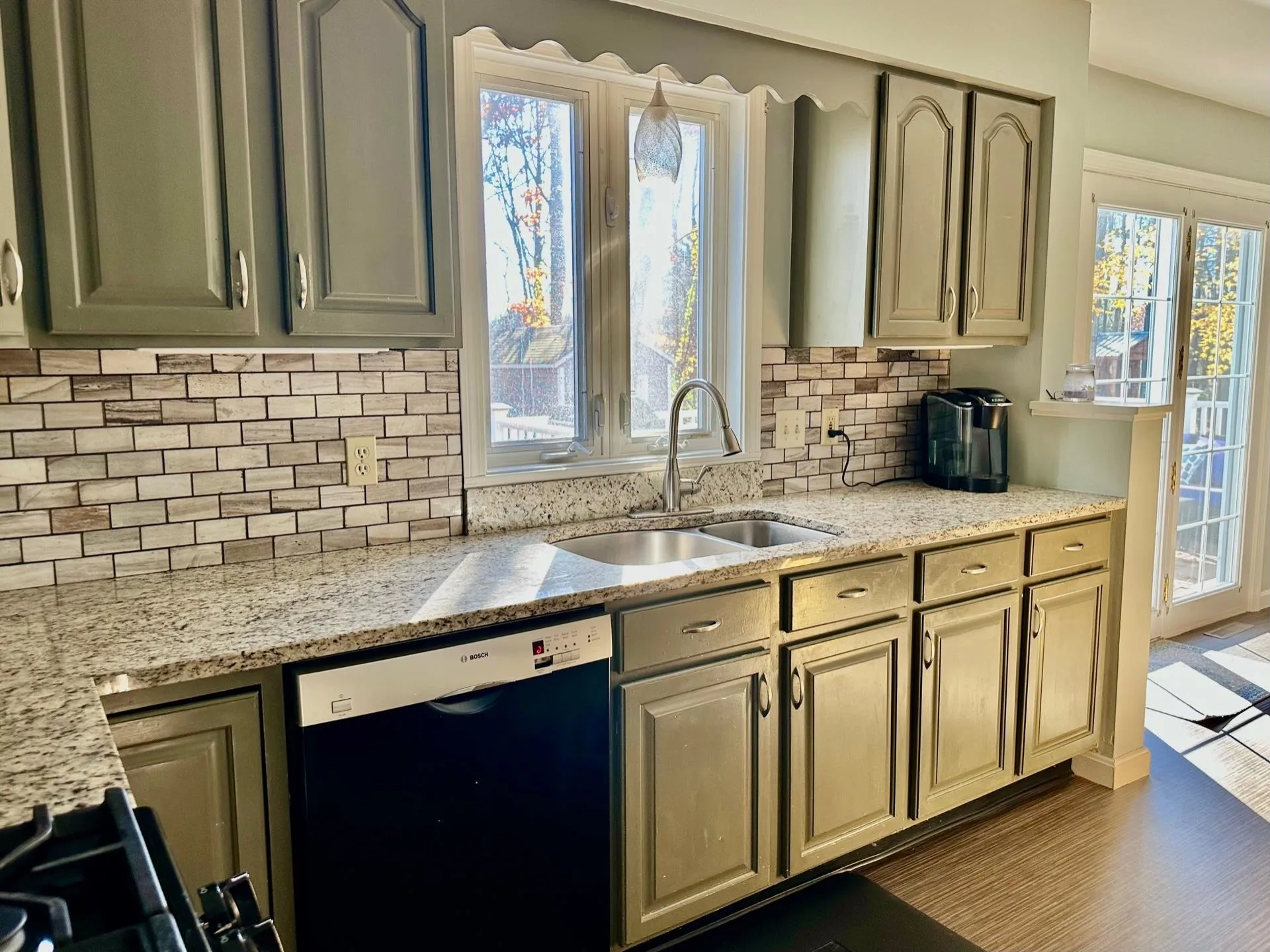 25 Hawthorn Circle Essex Junction VT 05452